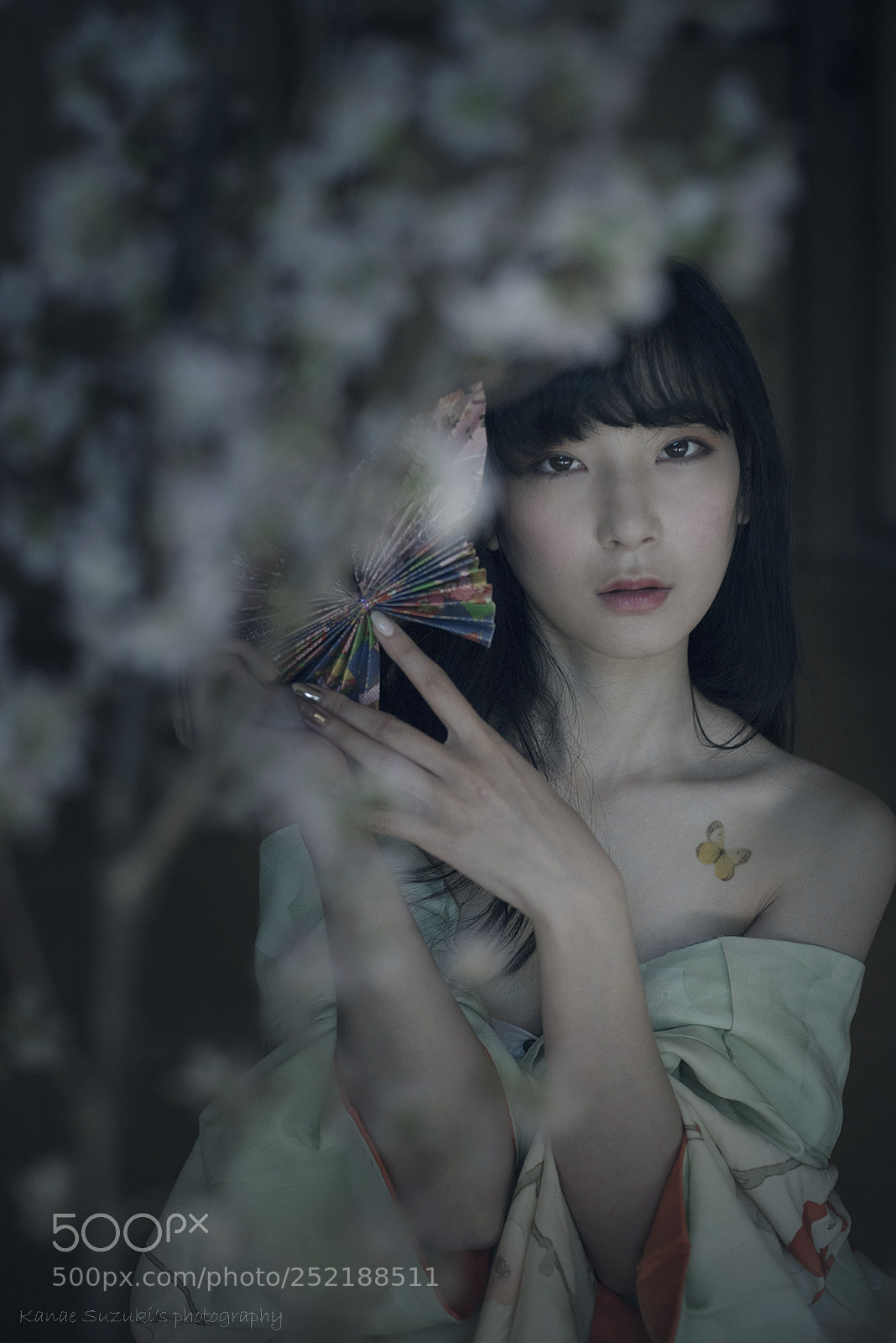 Nikon D810 sample photo. Calling photography