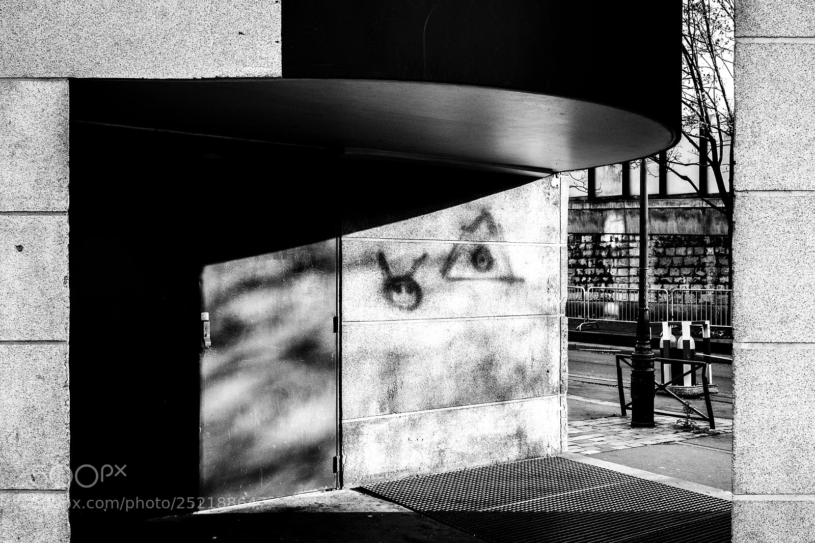 Pentax K-1 sample photo. Untitled photography