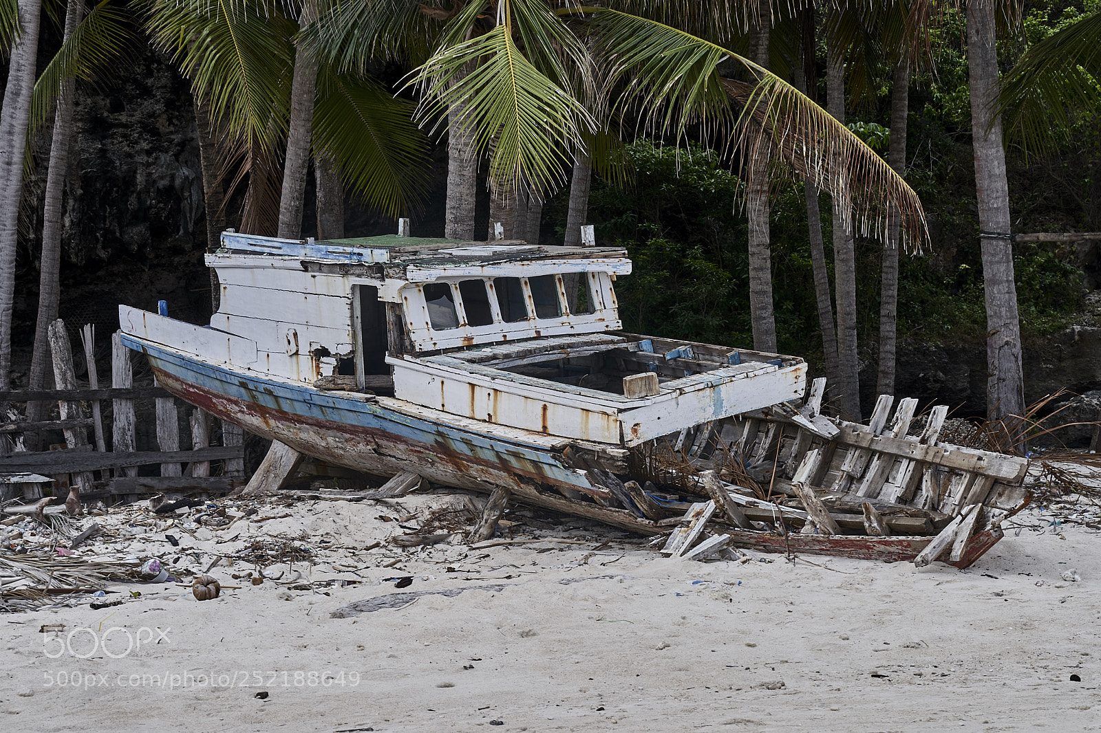 Sony a9 sample photo. Sea worthy photography
