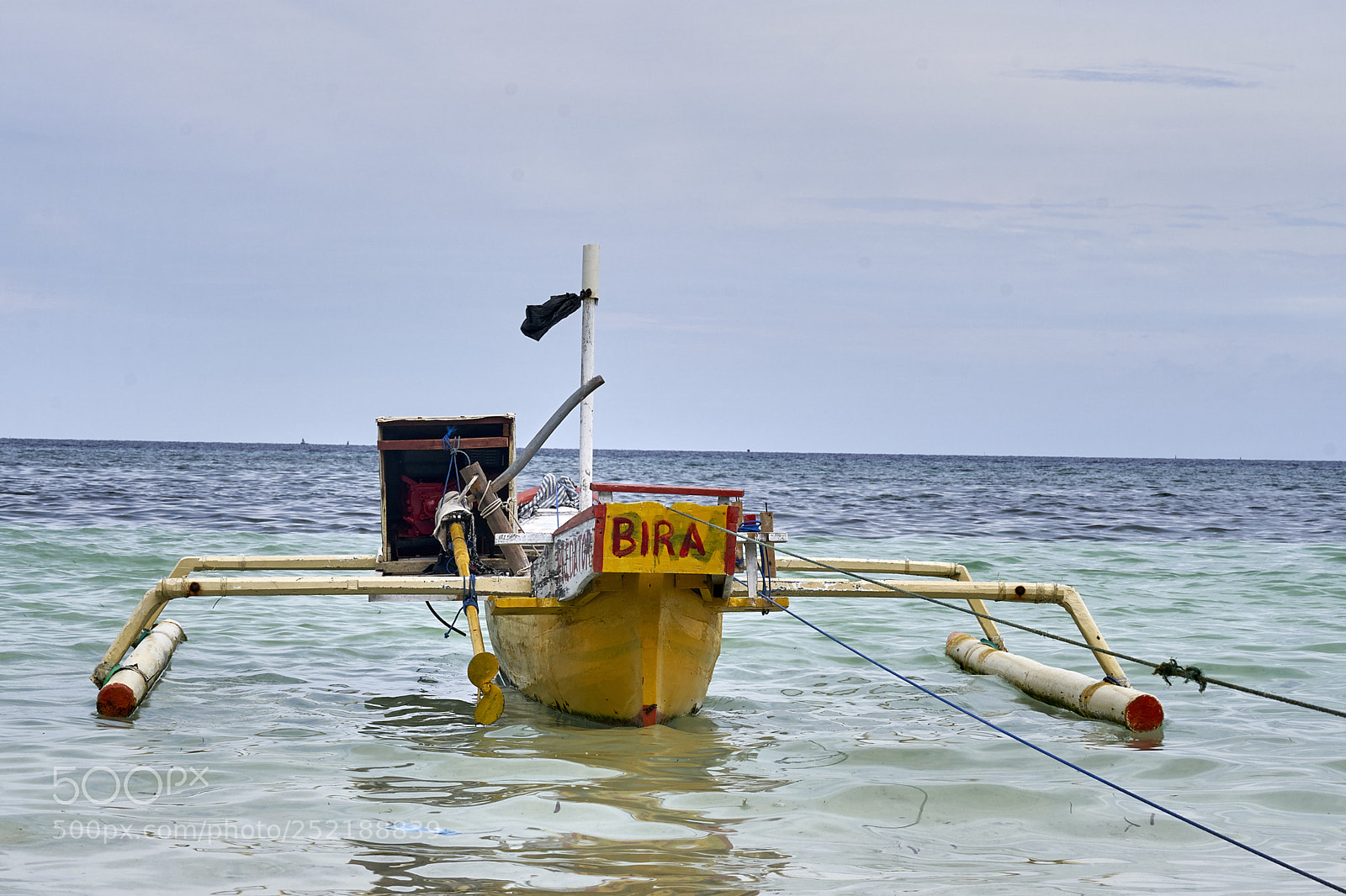 Sony a9 sample photo. Bira photography