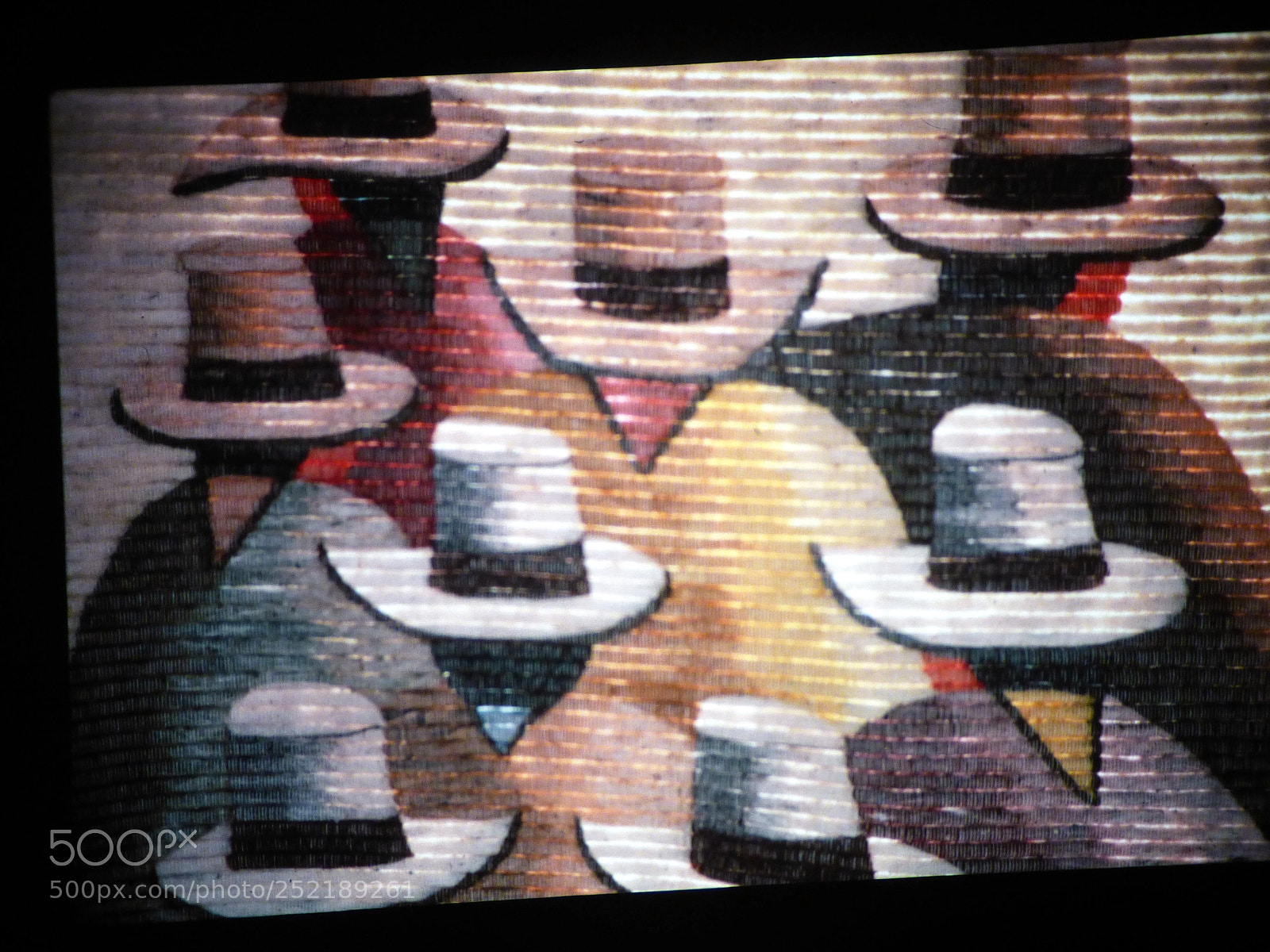 Panasonic Lumix DMC-FZ70 sample photo. Peru photography
