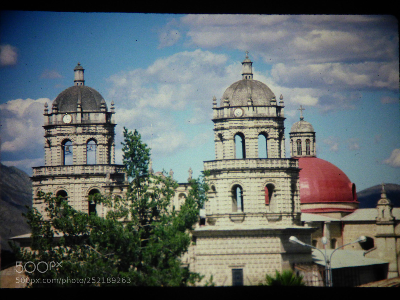Panasonic Lumix DMC-FZ70 sample photo. P photography