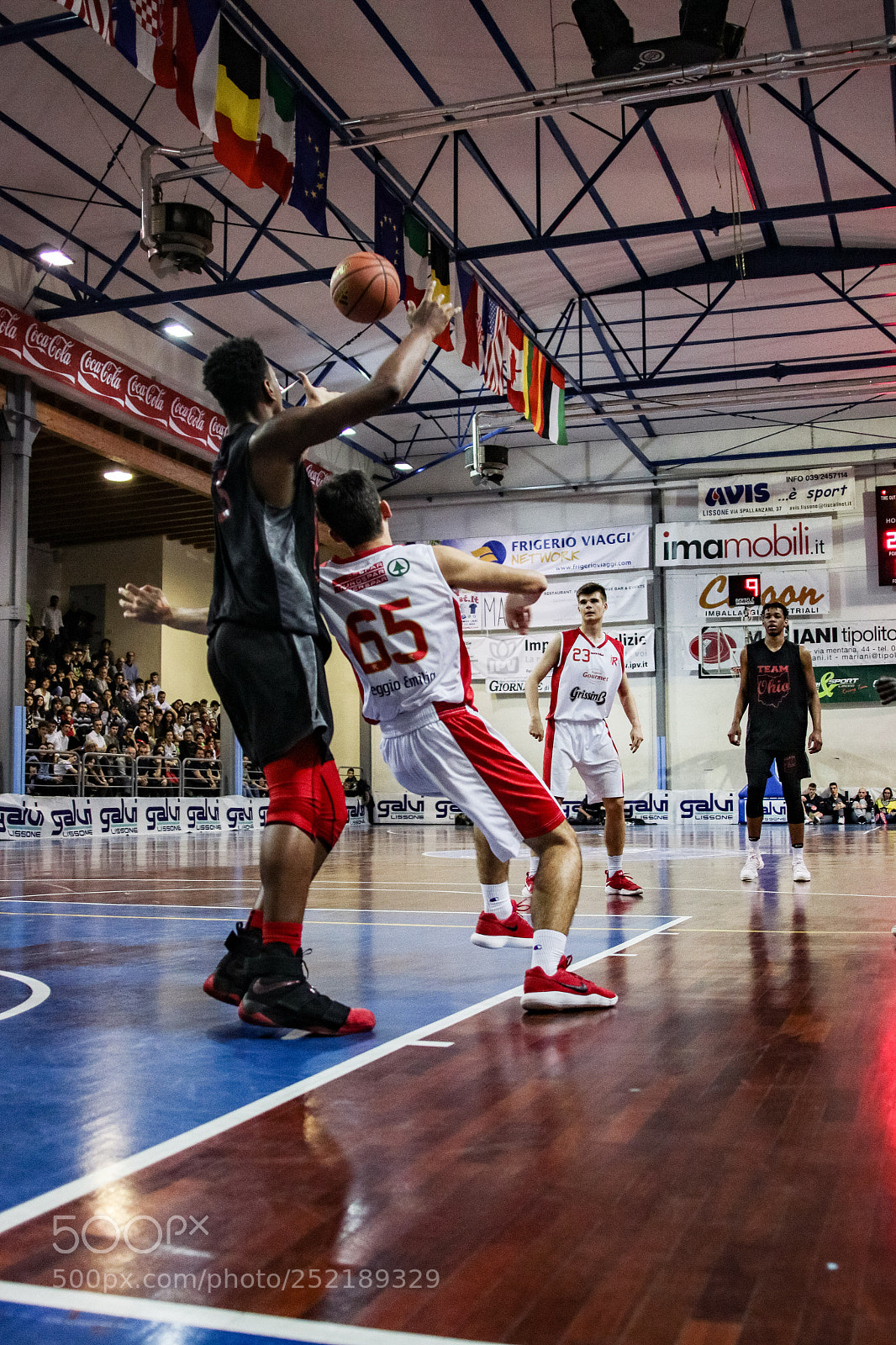 Canon EOS 7D Mark II sample photo. Junior international tournament 2018 photography