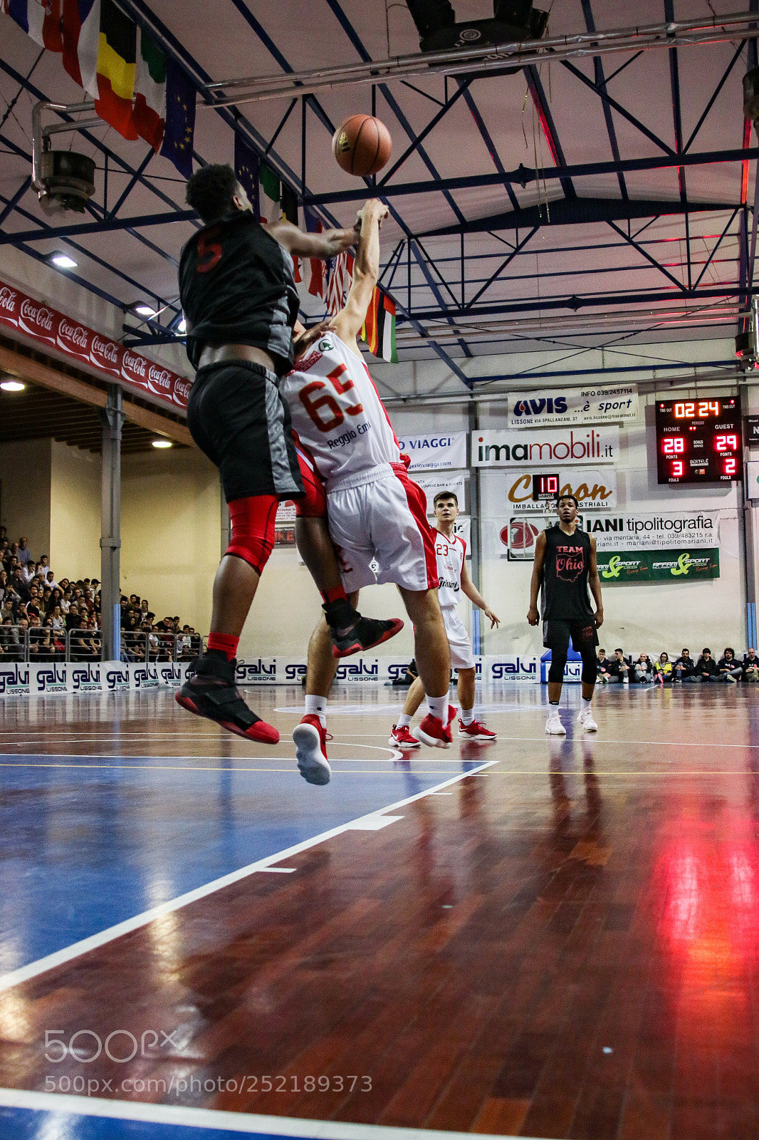 Canon EOS 7D Mark II sample photo. Junior international tournament 2018 photography
