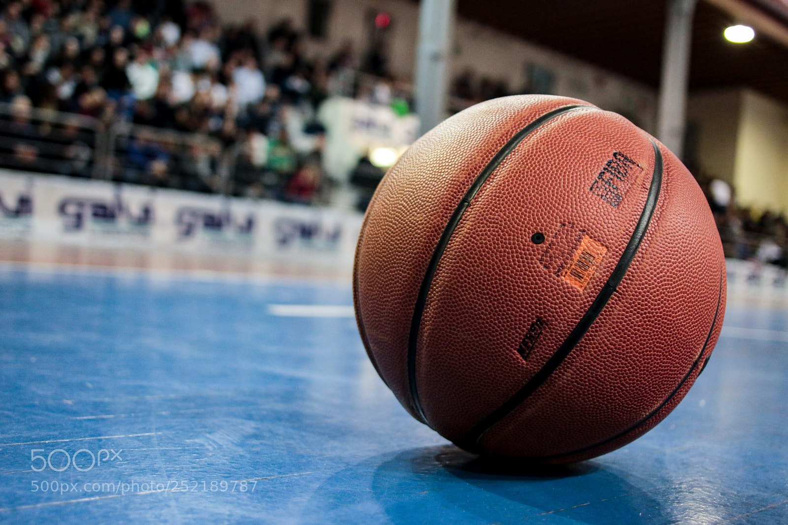 Canon EOS 70D sample photo. Junior international tournament 2018 photography