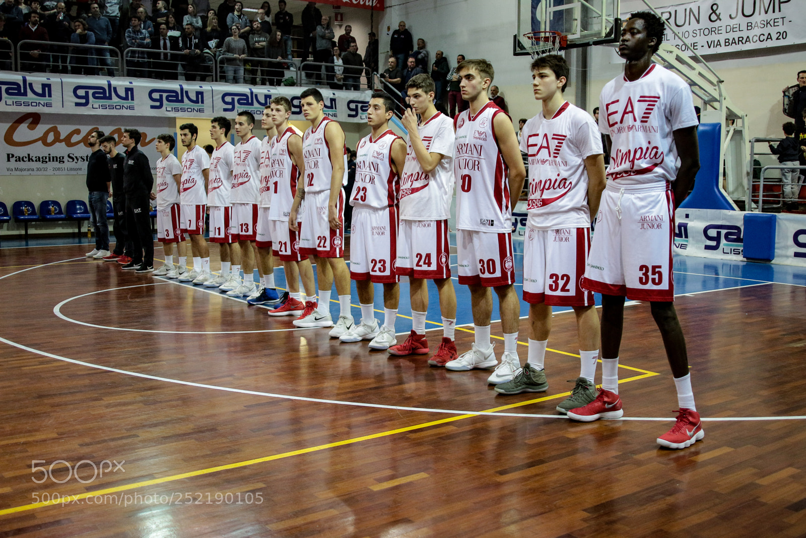 Canon EOS 70D sample photo. Junior international tournament 2018 photography