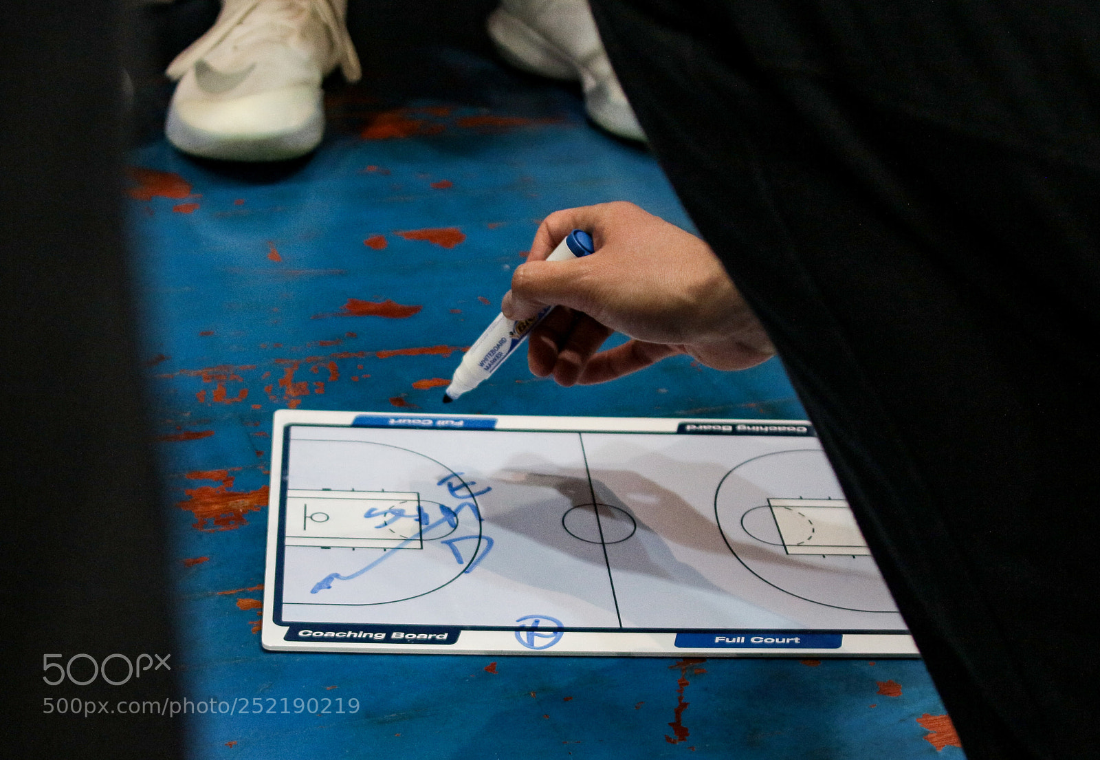 Canon EOS 70D sample photo. Junior international tournament 2018 photography