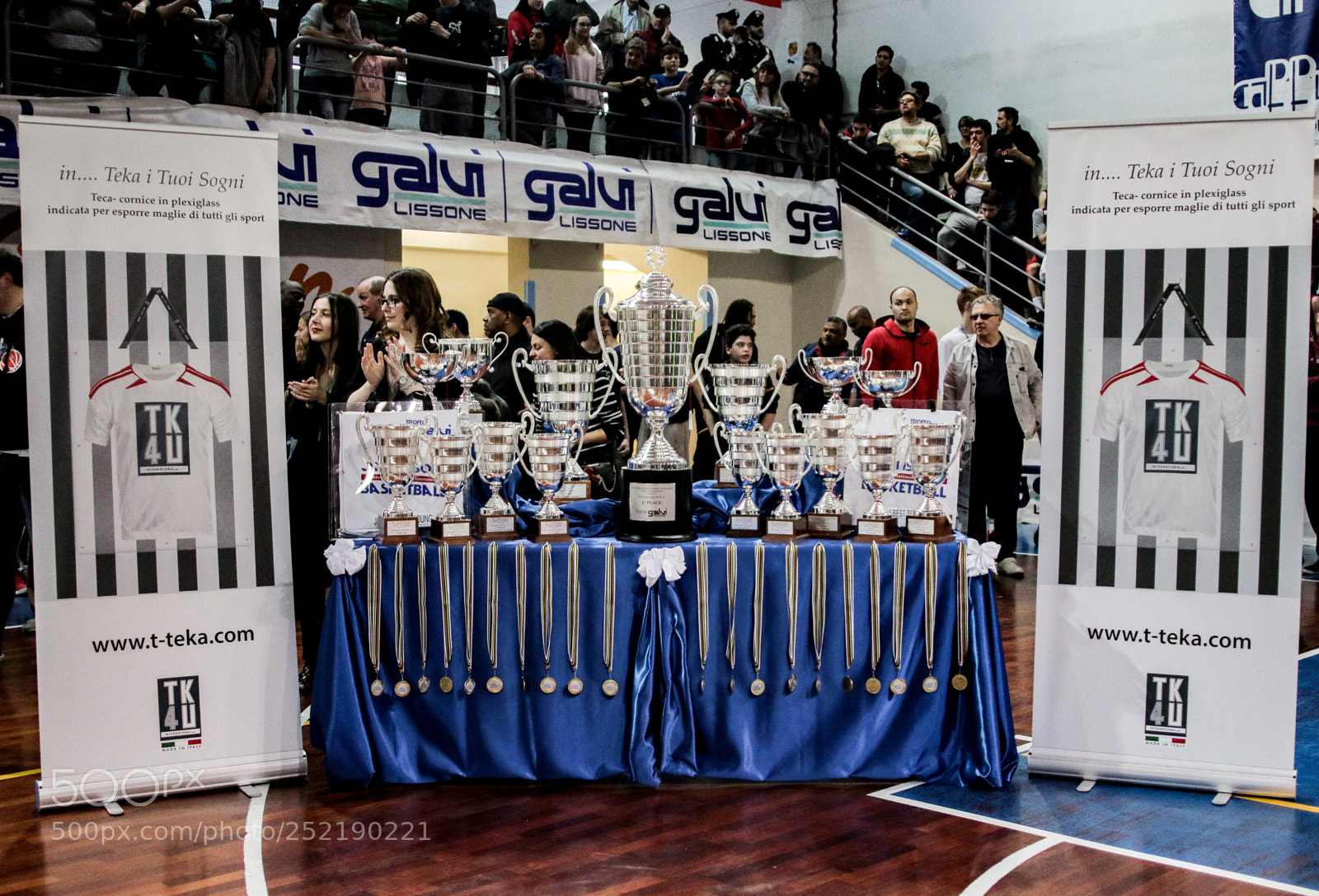 Canon EOS 70D sample photo. Junior international tournament 2018 photography