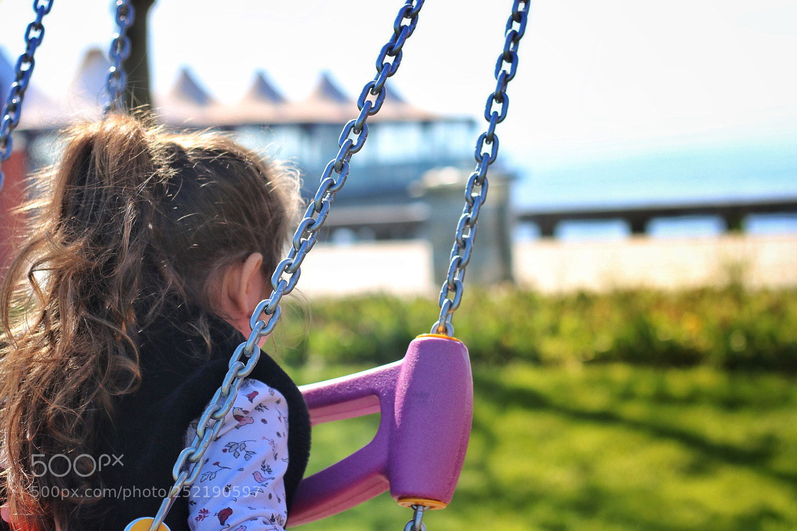Canon EOS 750D (EOS Rebel T6i / EOS Kiss X8i) sample photo. Untitled photography