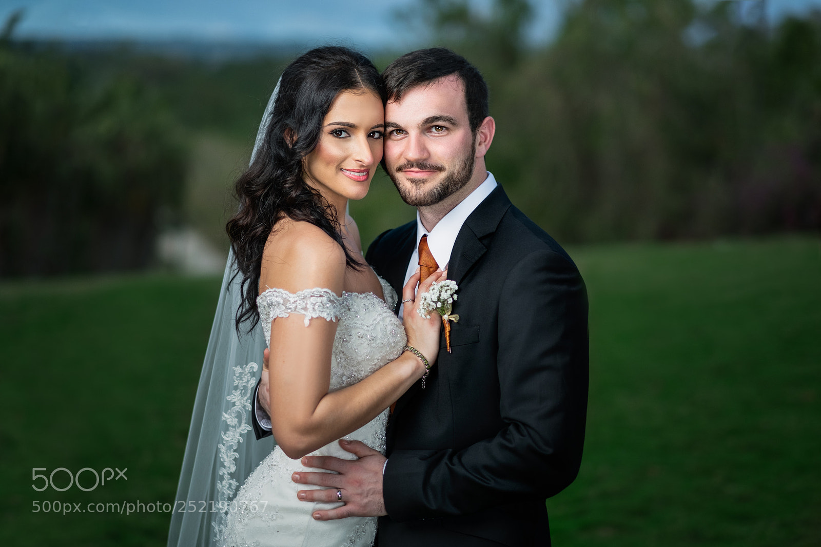 Fujifilm X-T2 sample photo. Fuji xt2 wedding photography