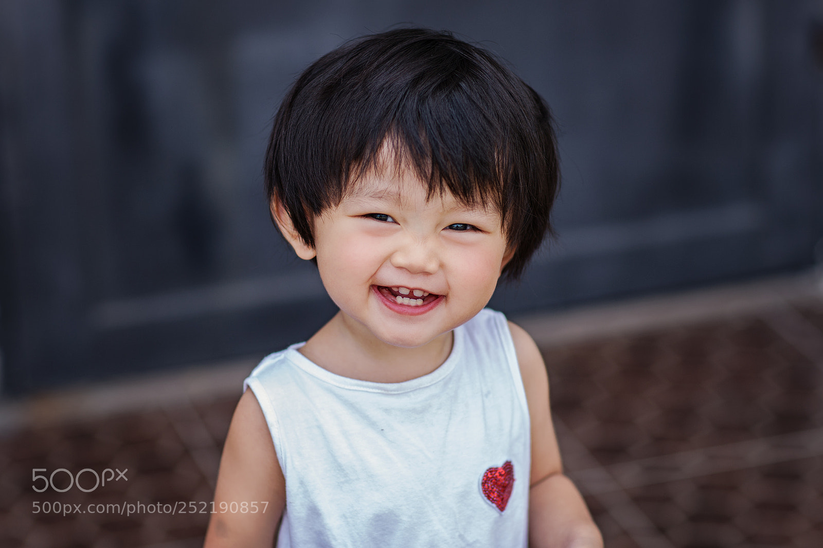Canon EOS-1Ds Mark III sample photo. Baby kate photography