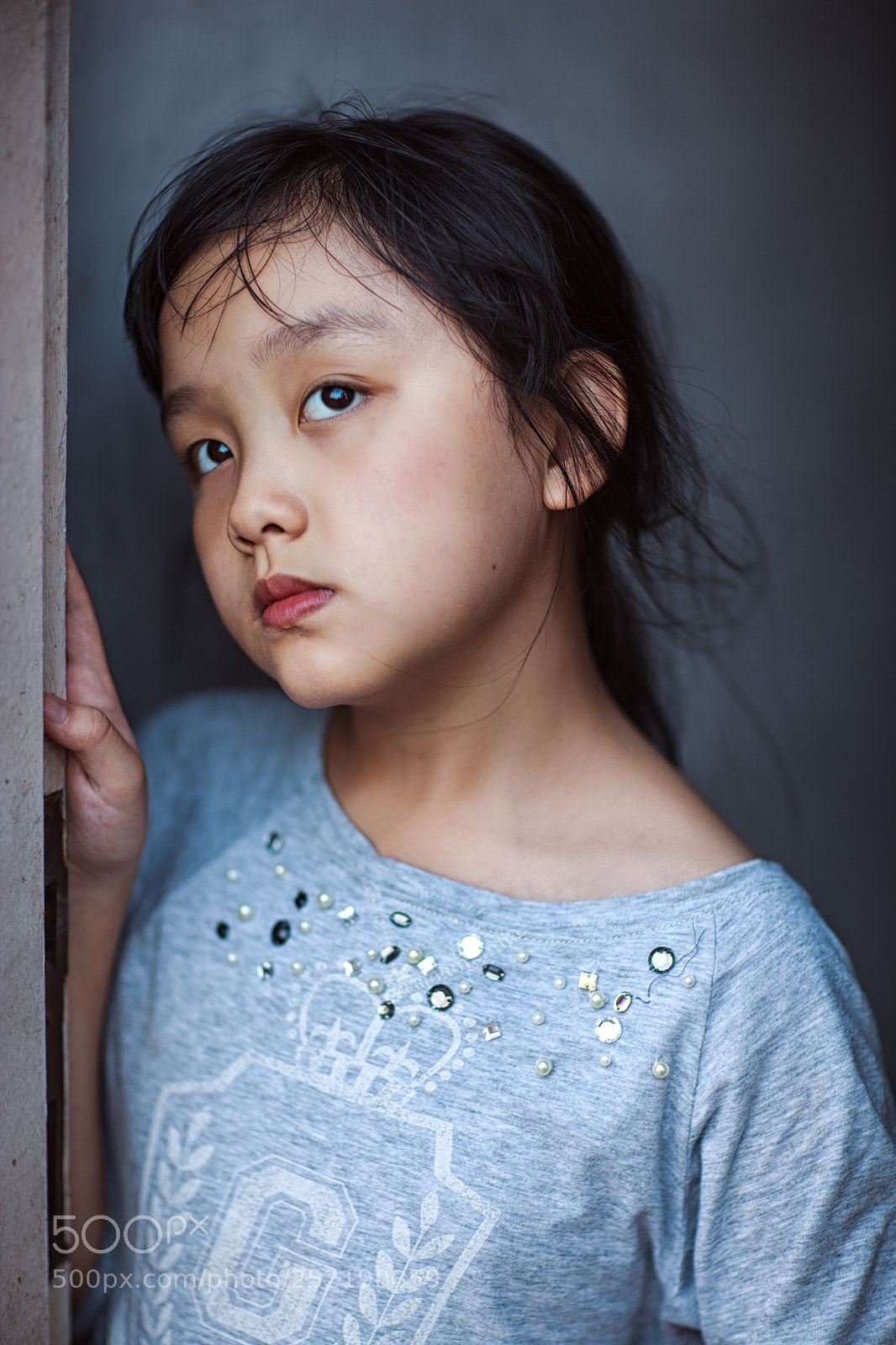 Canon EOS-1Ds Mark III sample photo. Giselle p photography