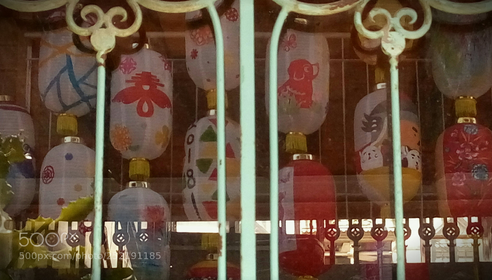 HTC D728X sample photo. Untitled photography
