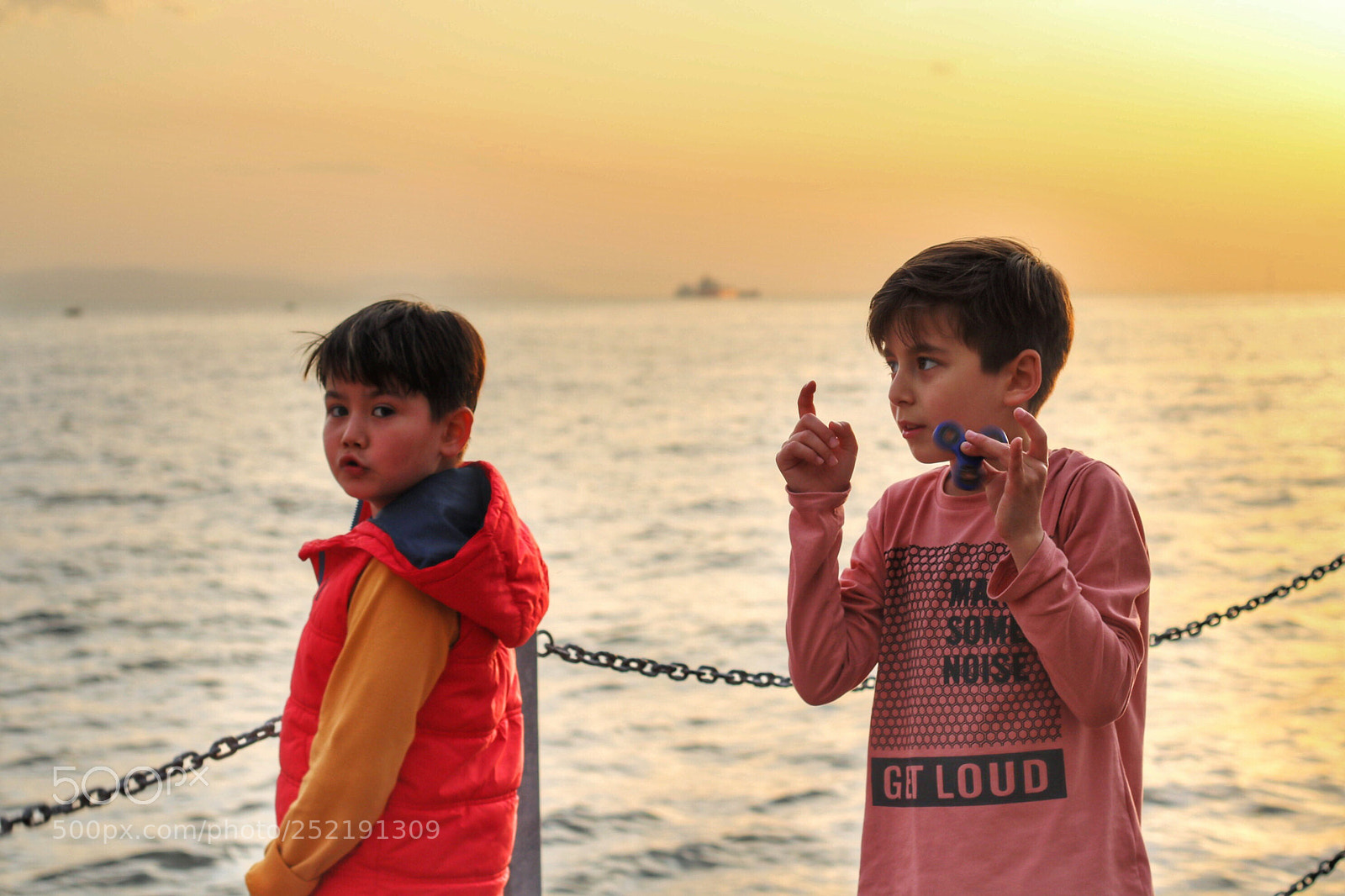 Canon EOS 750D (EOS Rebel T6i / EOS Kiss X8i) sample photo. Untitled photography