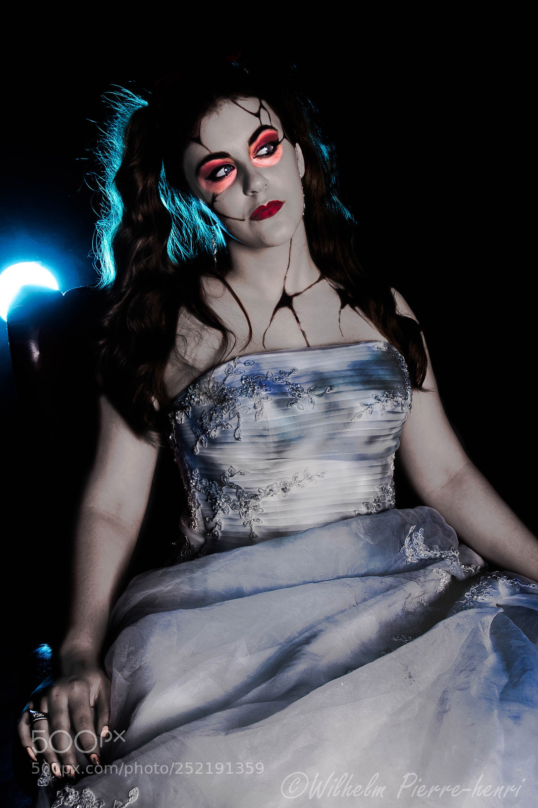 Nikon D610 sample photo. Untitled photography