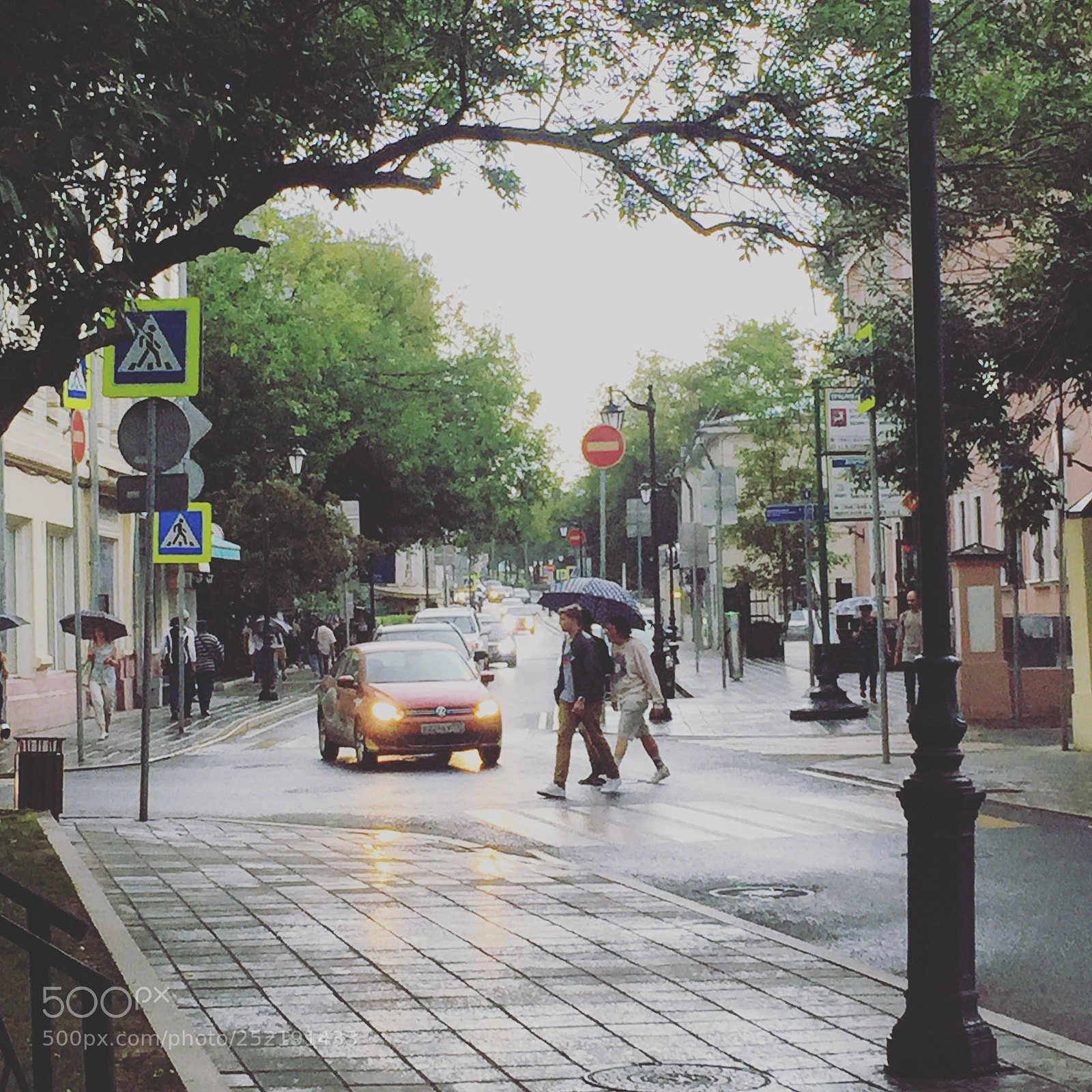 Apple iPhone 6 sample photo. 104.jpg photography
