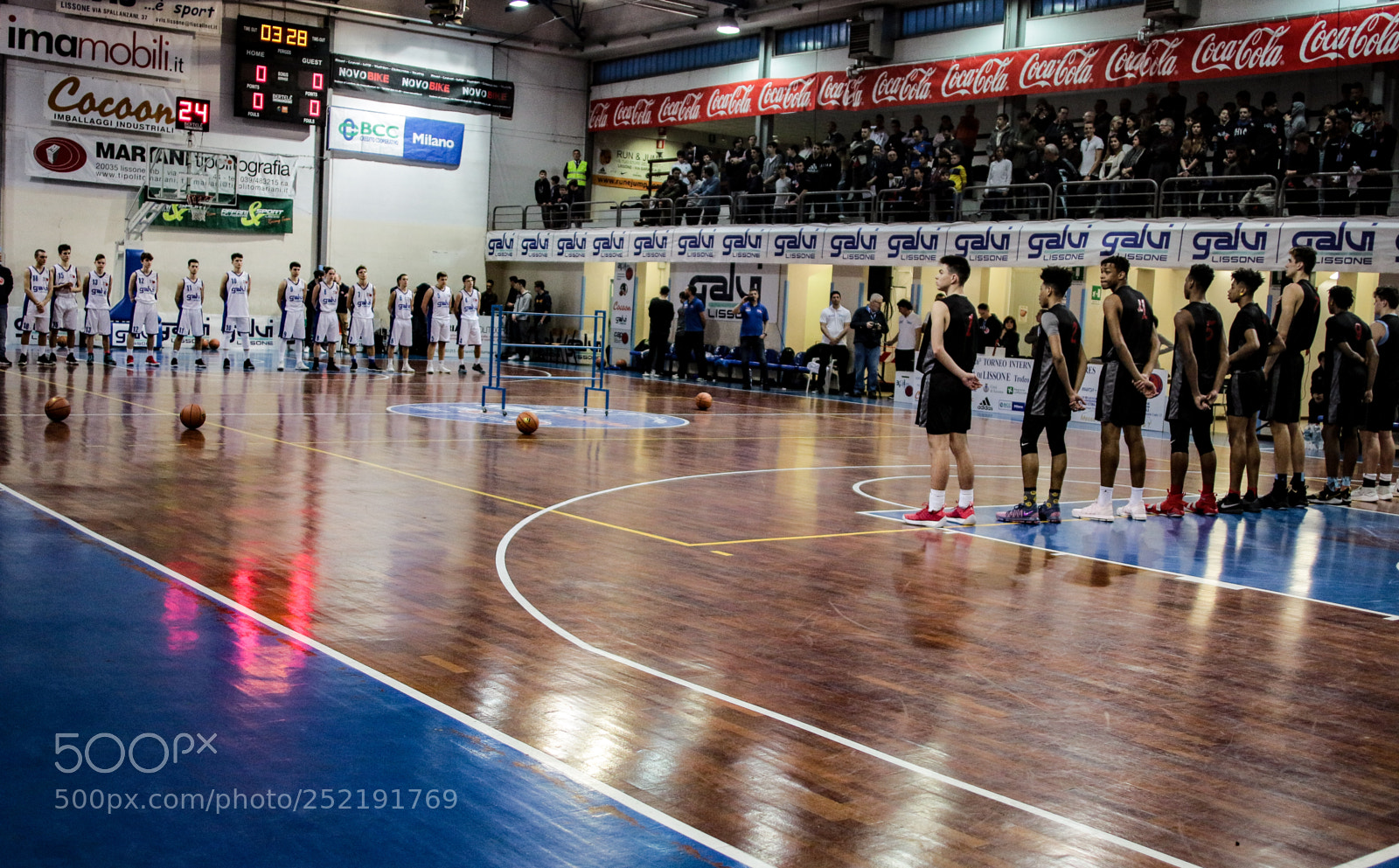 Canon EOS 70D sample photo. Junior international tournament 2018 photography