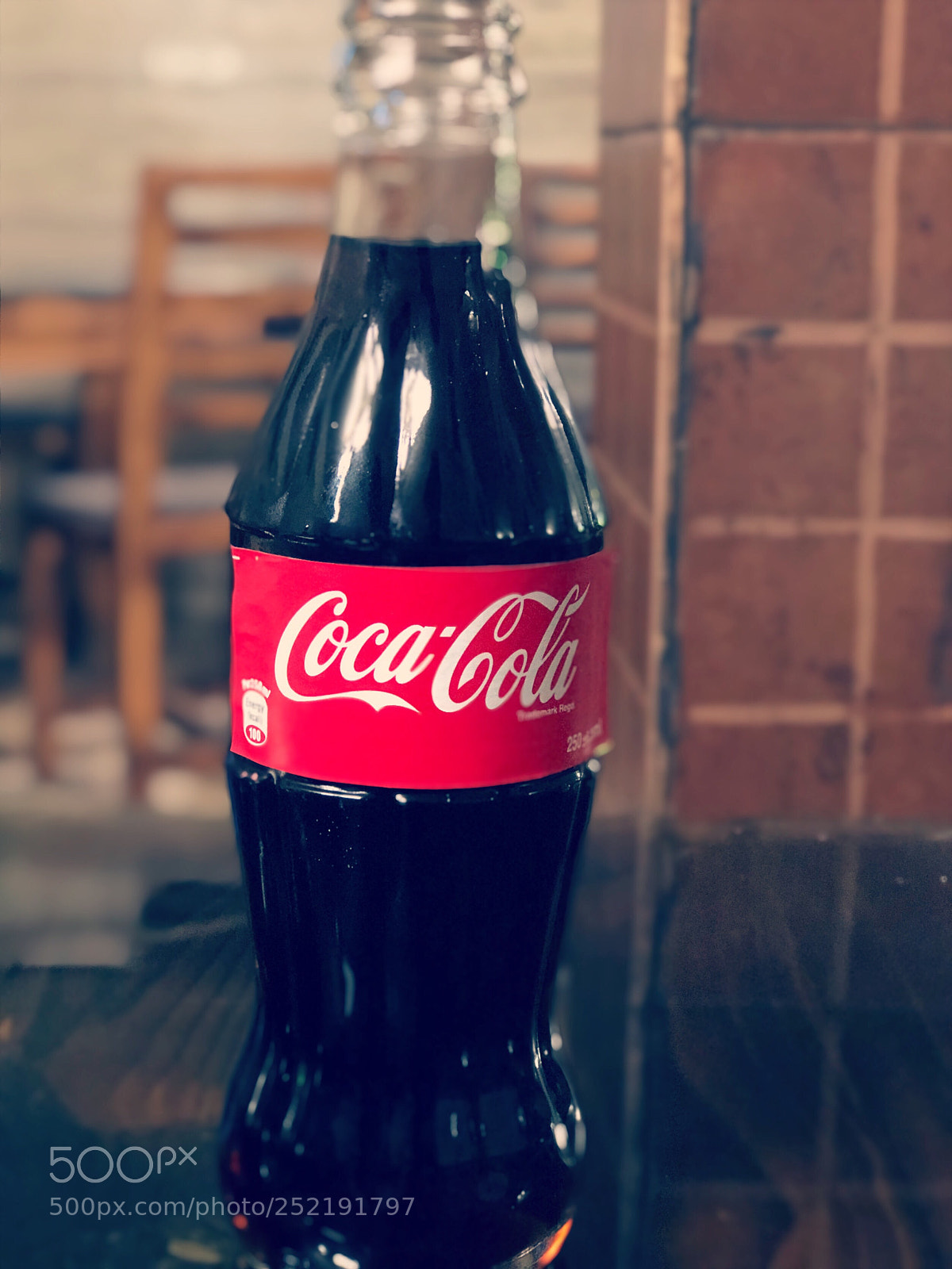 Apple iPhone 8 Plus sample photo. Untitled photography