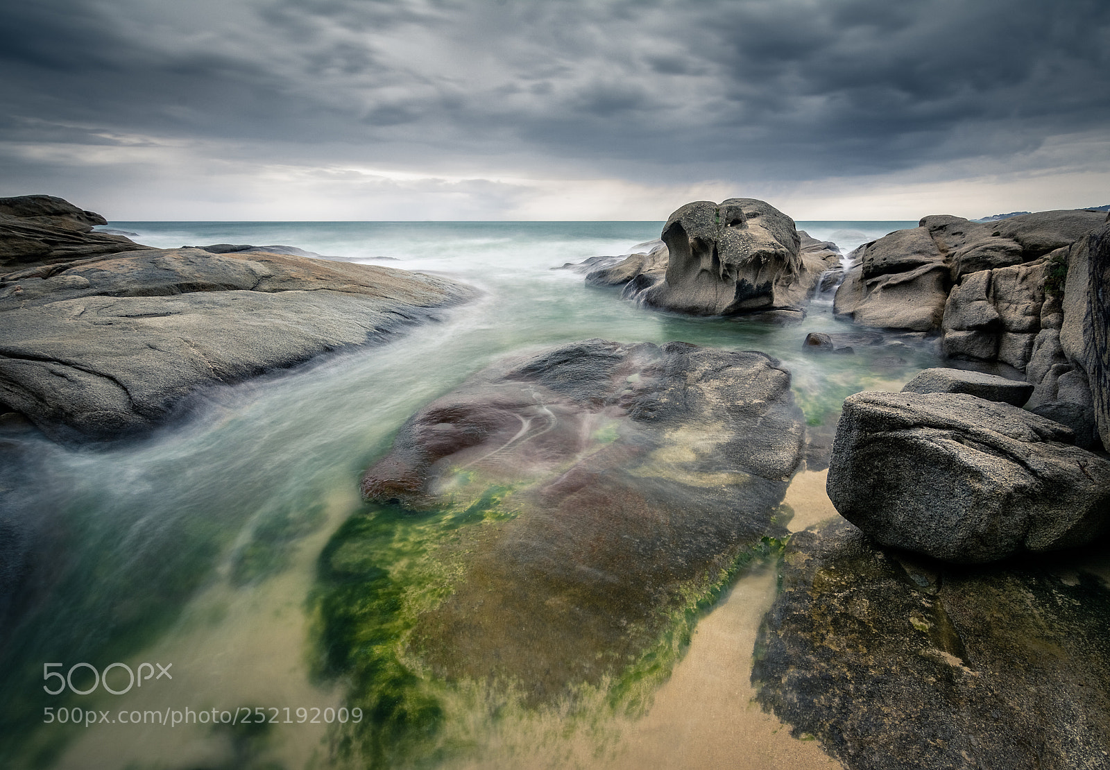 Nikon D7100 sample photo. Roques planes photography