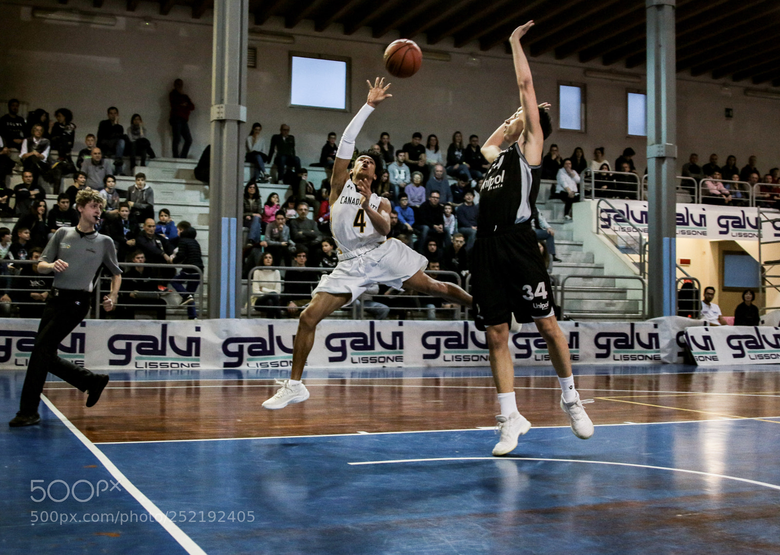 Canon EOS 70D sample photo. Junior international tournament 2018 photography