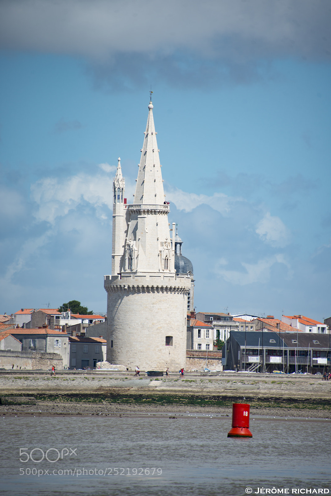 Nikon D610 sample photo. Ré aix photography