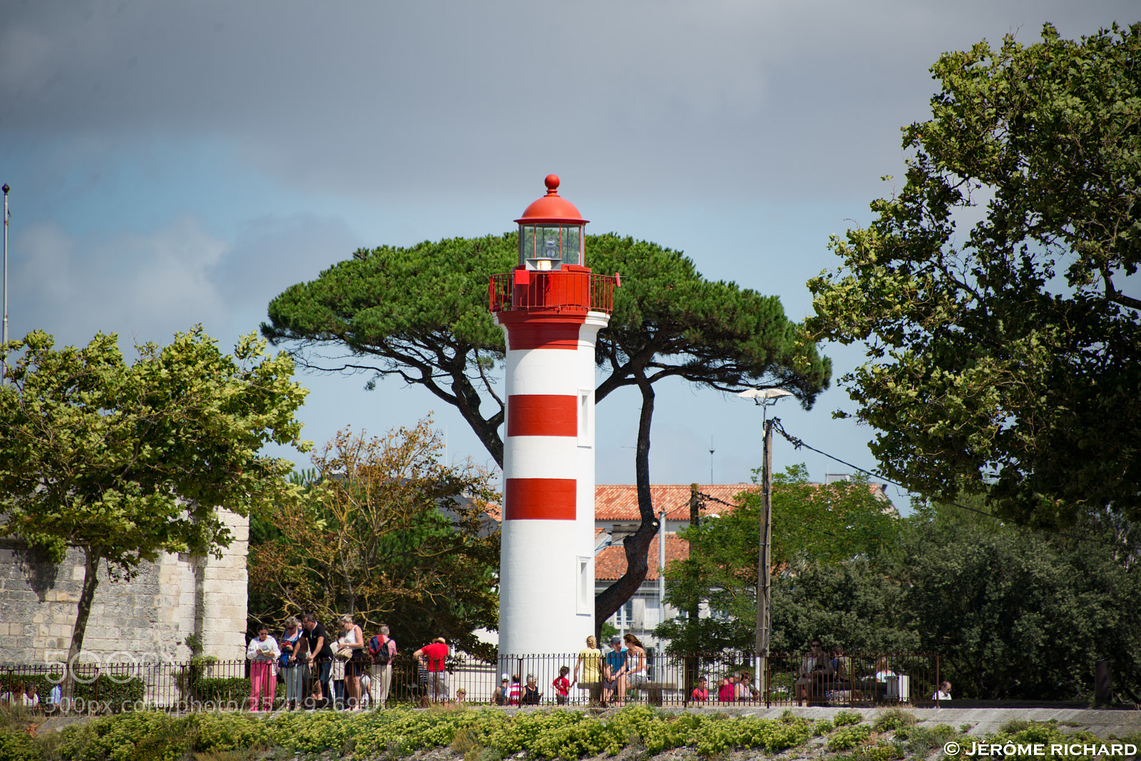 Nikon D610 sample photo. Ré aix photography
