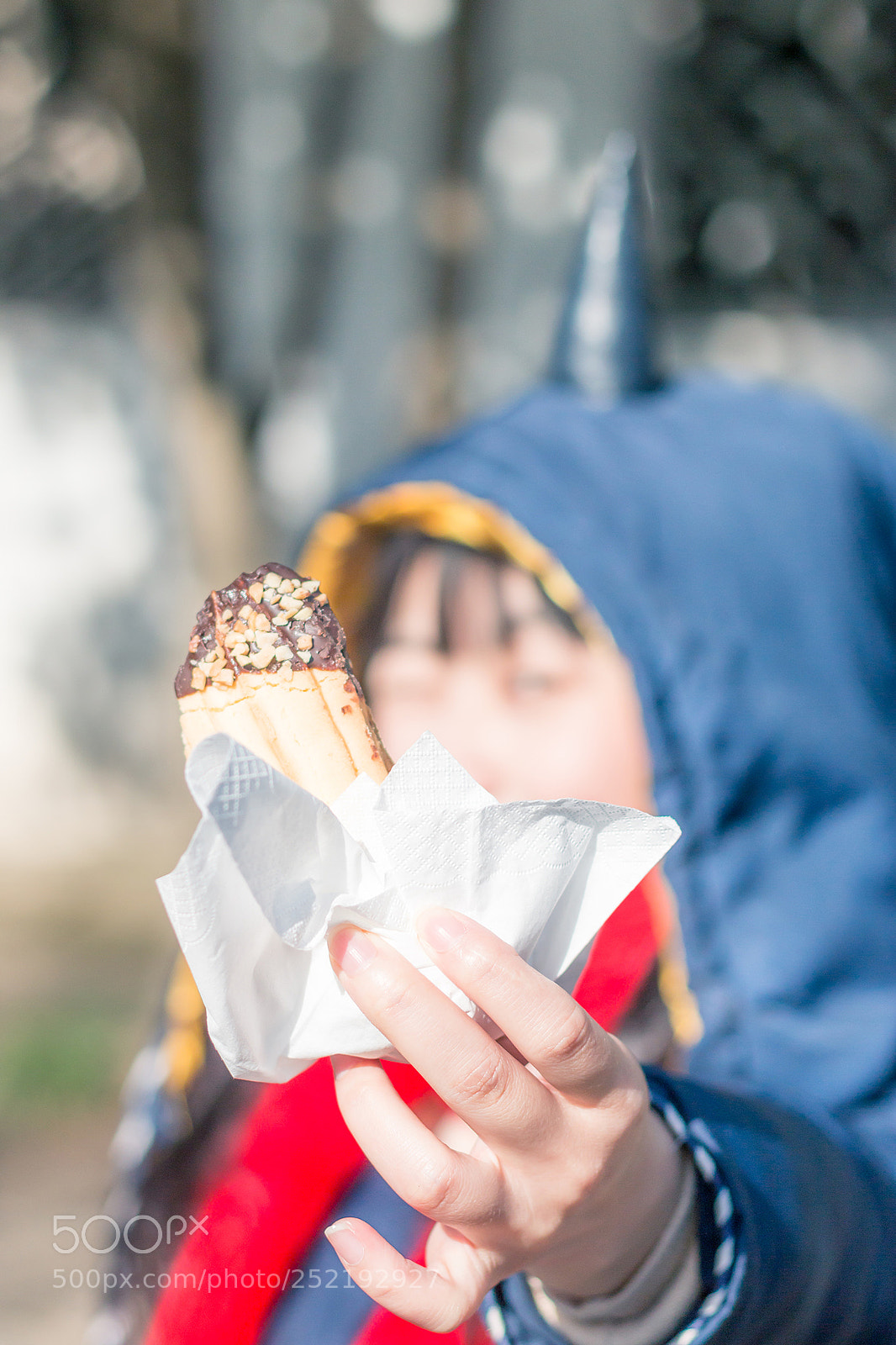 Canon EOS 70D sample photo. Untitled photography