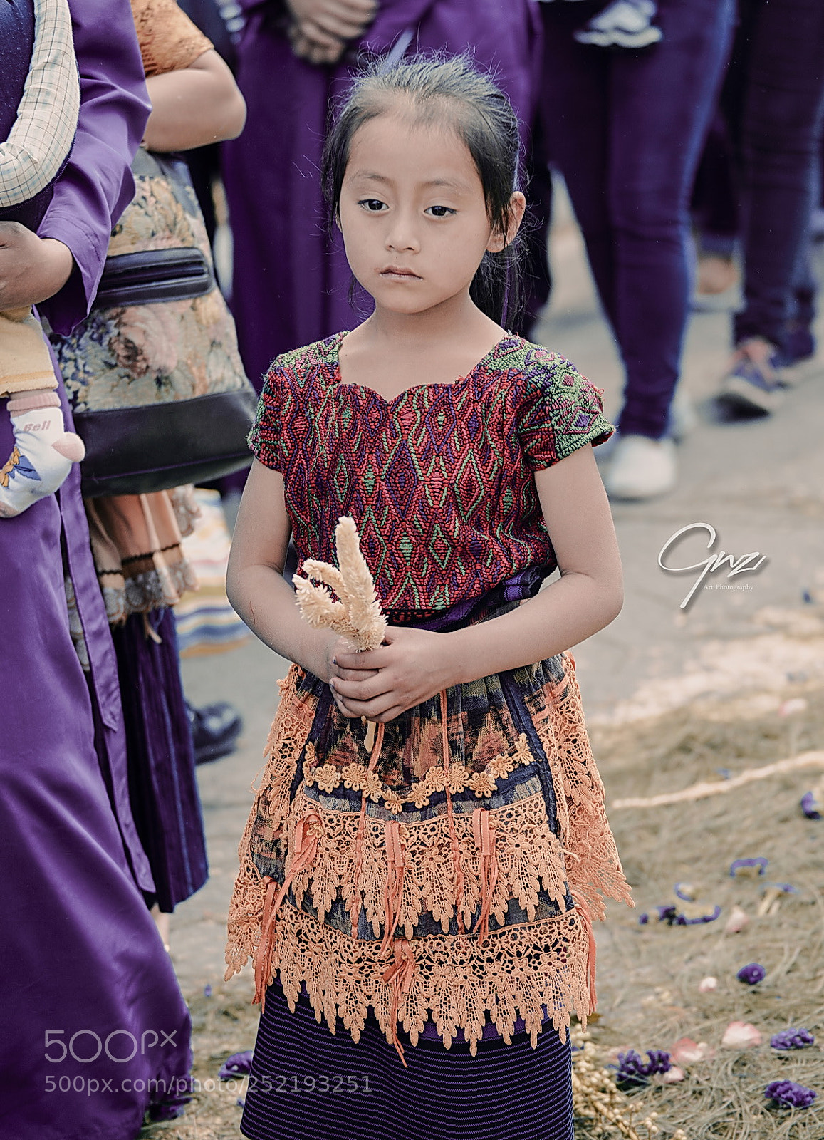 Nikon D800E sample photo. Corozo photography
