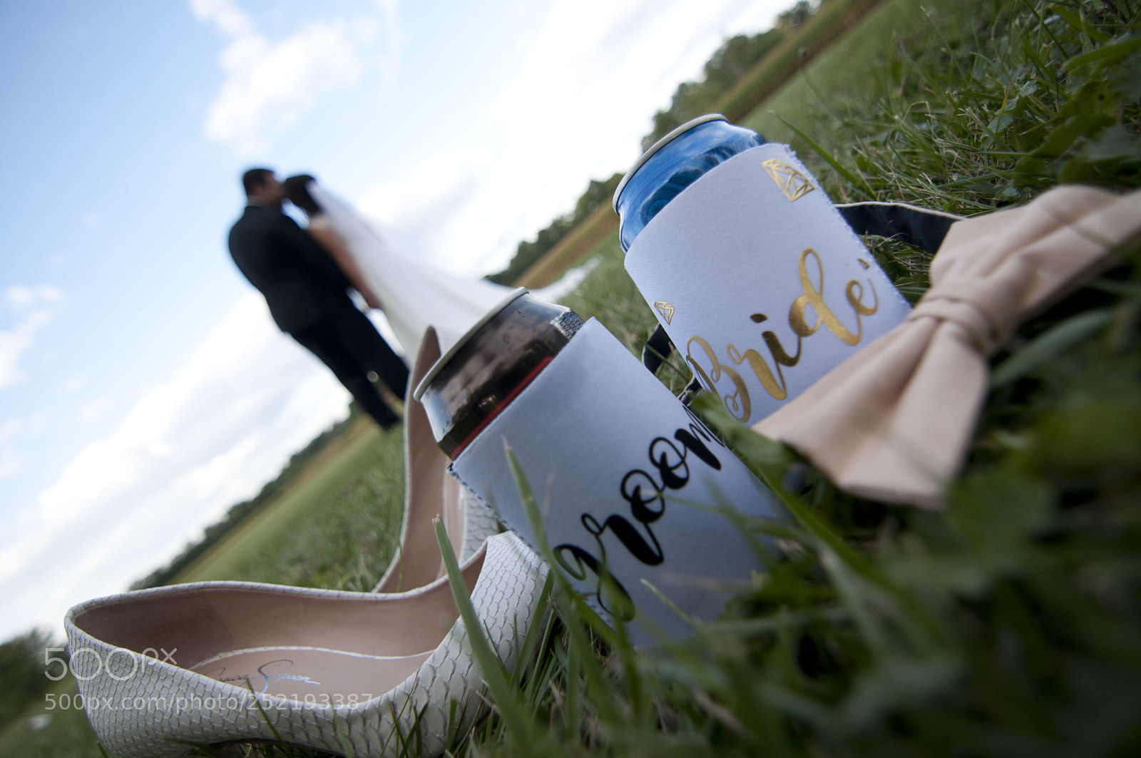 Nikon D5000 sample photo. Untitled photography