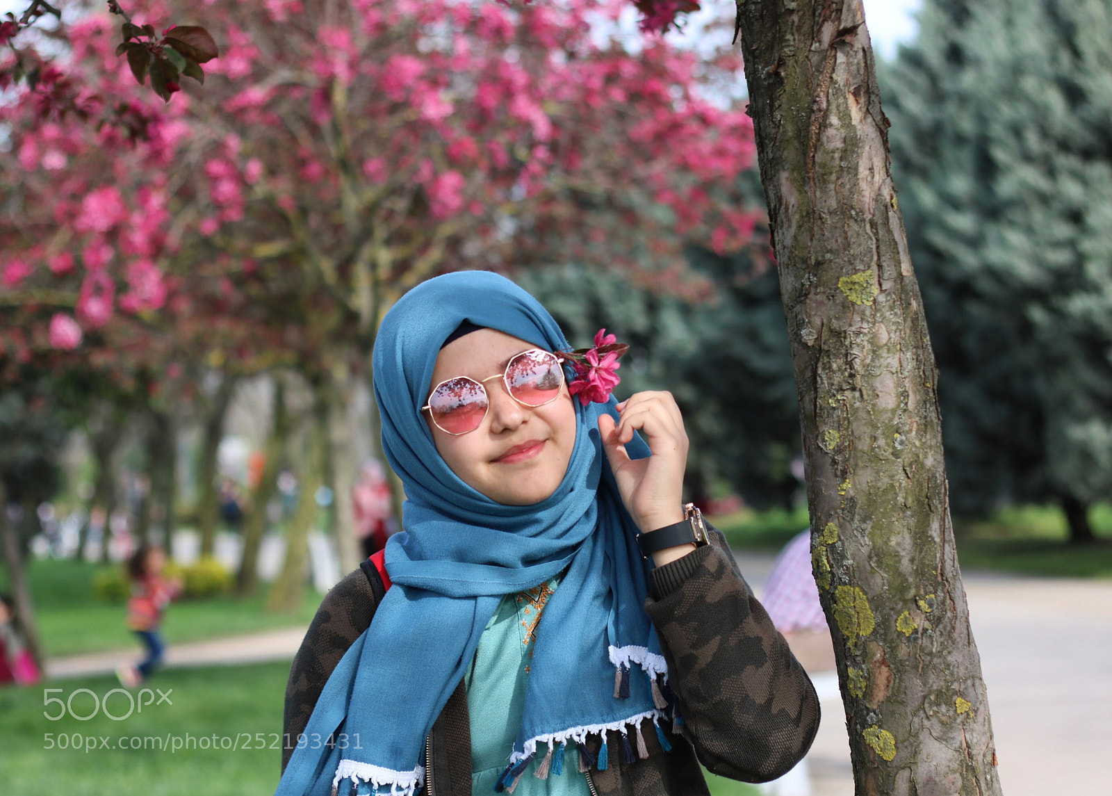 Canon EOS 750D (EOS Rebel T6i / EOS Kiss X8i) sample photo. Untitled photography