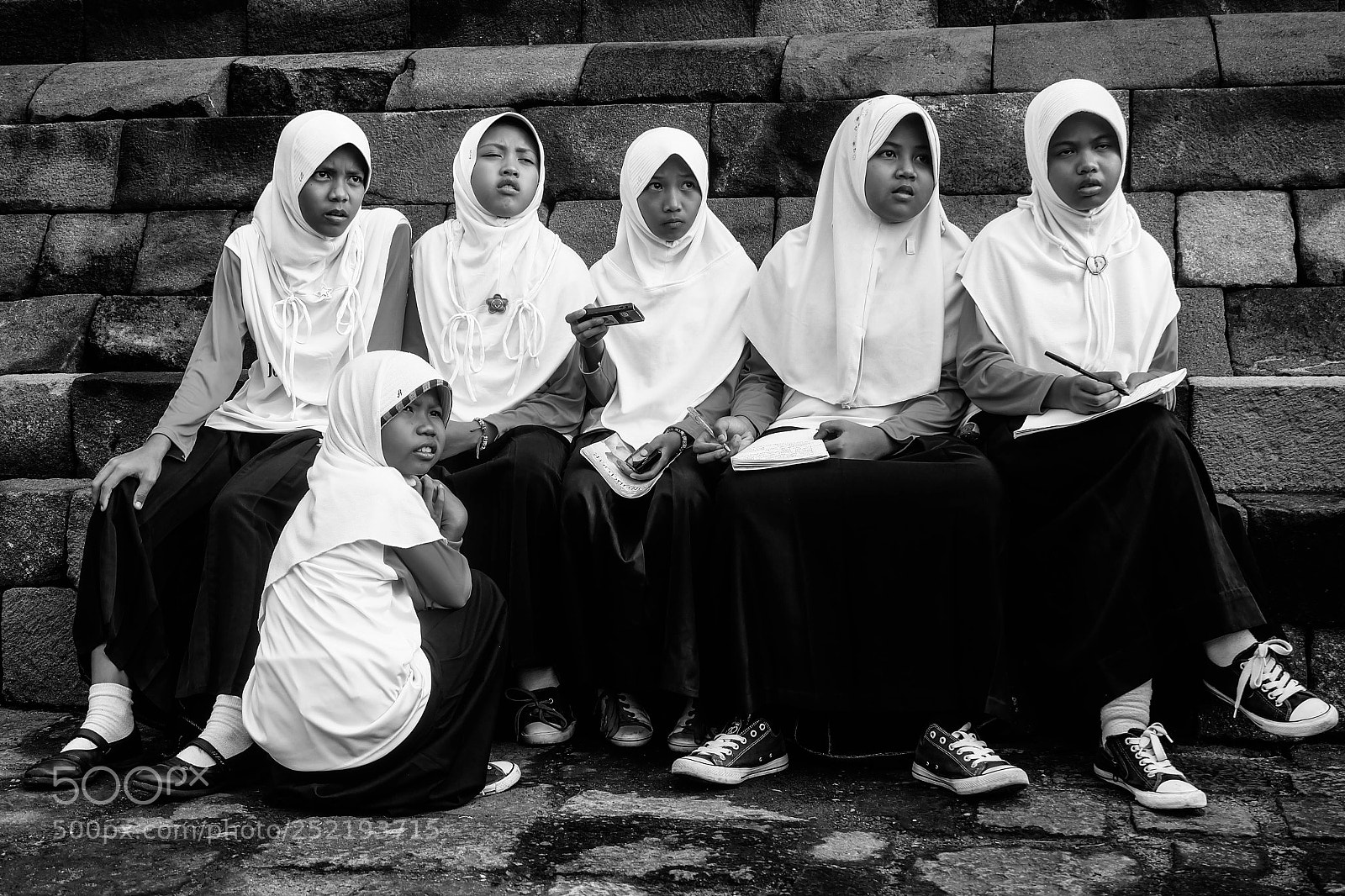 Fujifilm X-A1 sample photo. Untitled photography