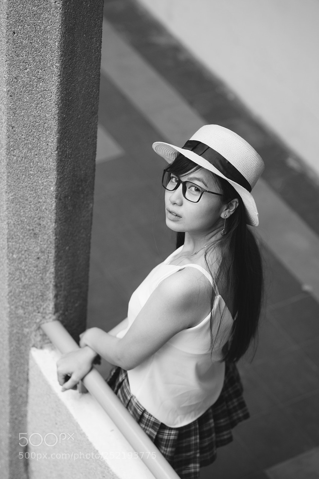 Canon EOS 5D Mark II sample photo. Img photography