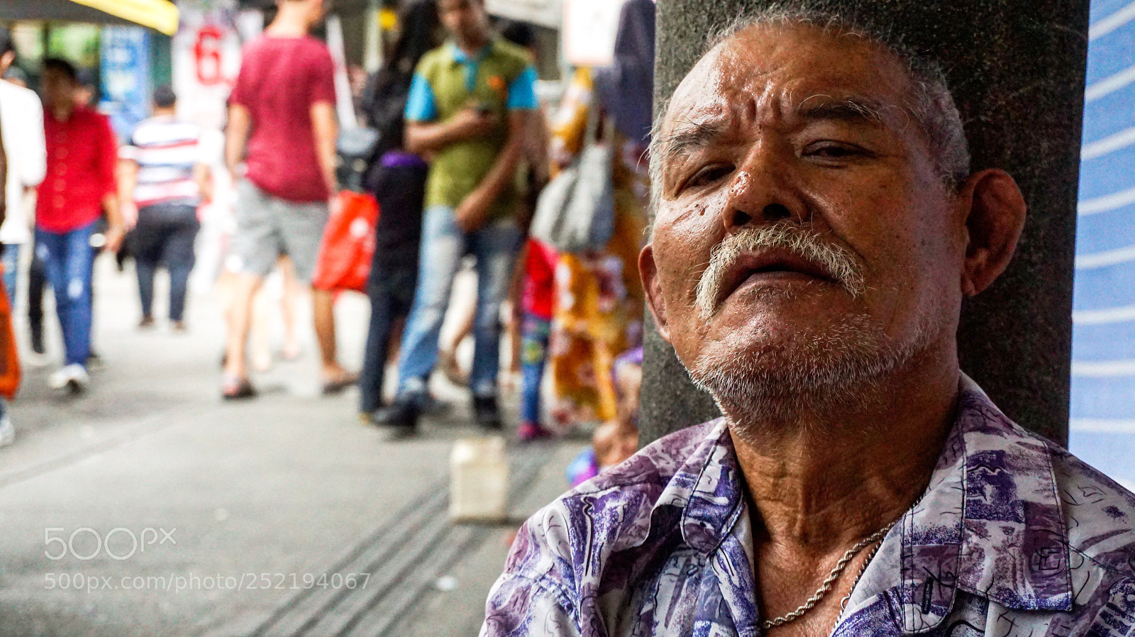 Sony a6000 sample photo. Living  photography