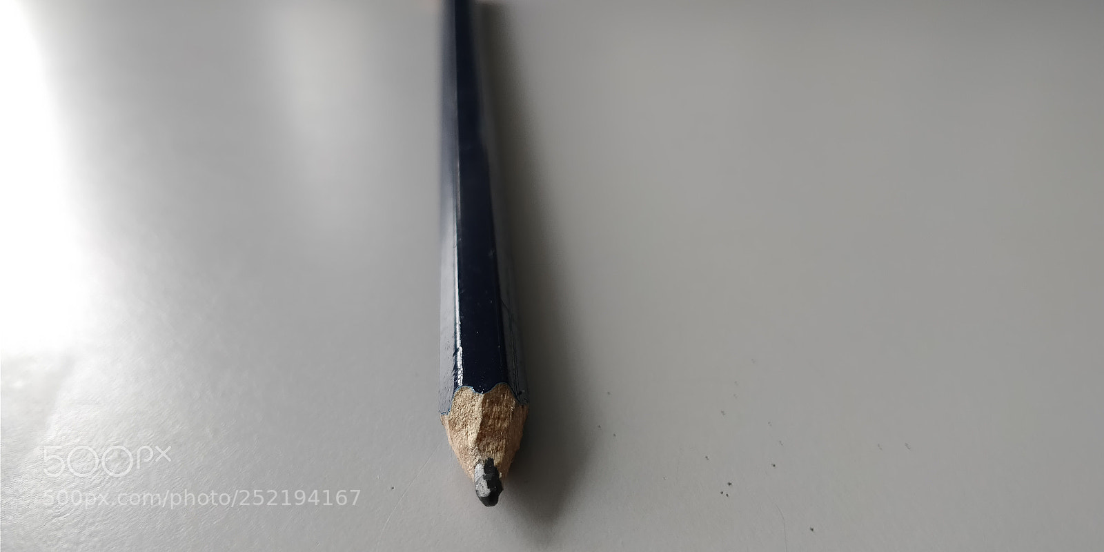 OnePlus 5T sample photo. School photography