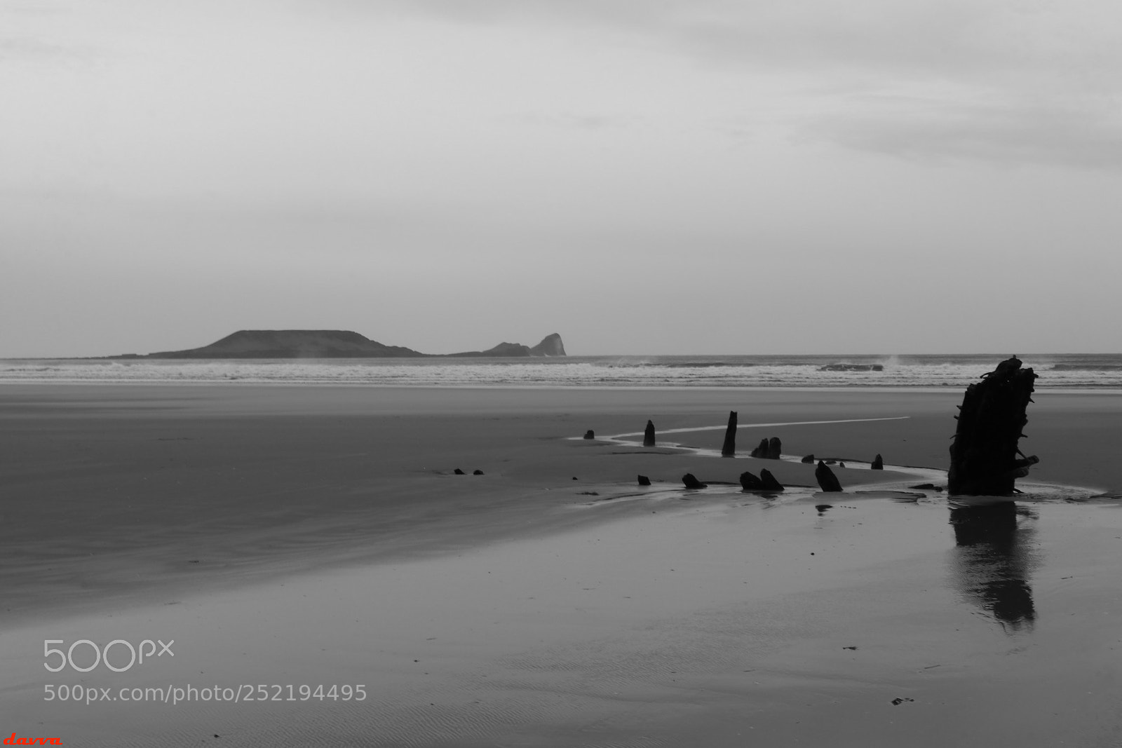 Canon EOS 80D sample photo. Wreck of the helvetia photography