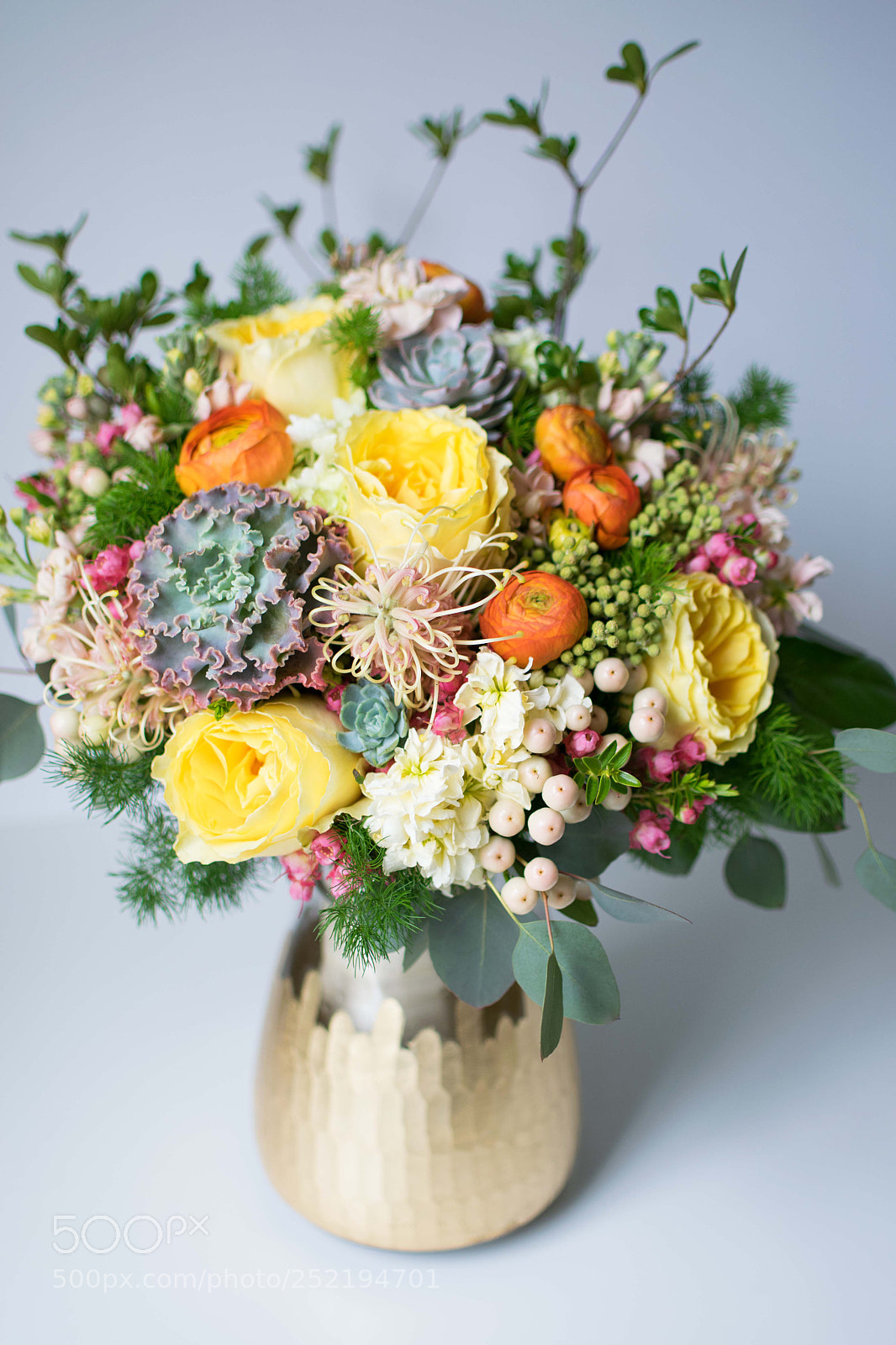 Nikon D5300 sample photo. Bouquetheurich photography