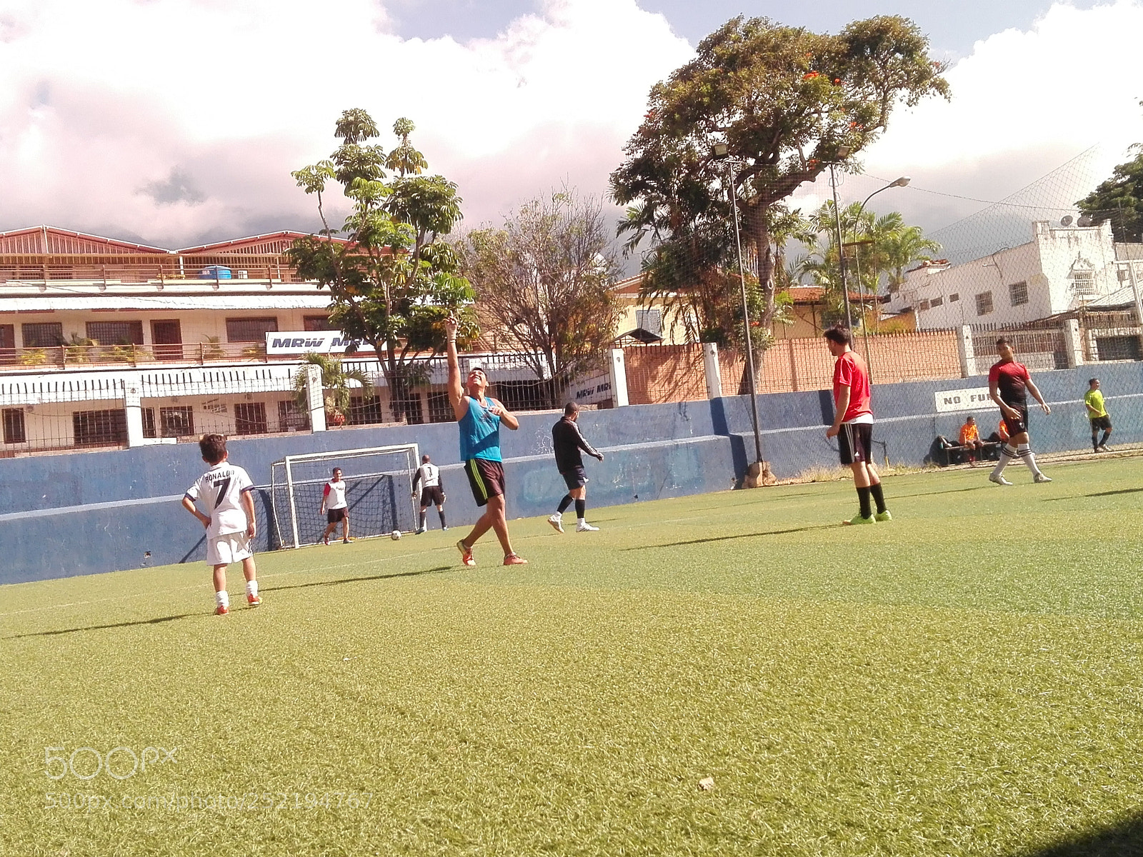 HUAWEI P8 Lite sample photo. Untitled photography