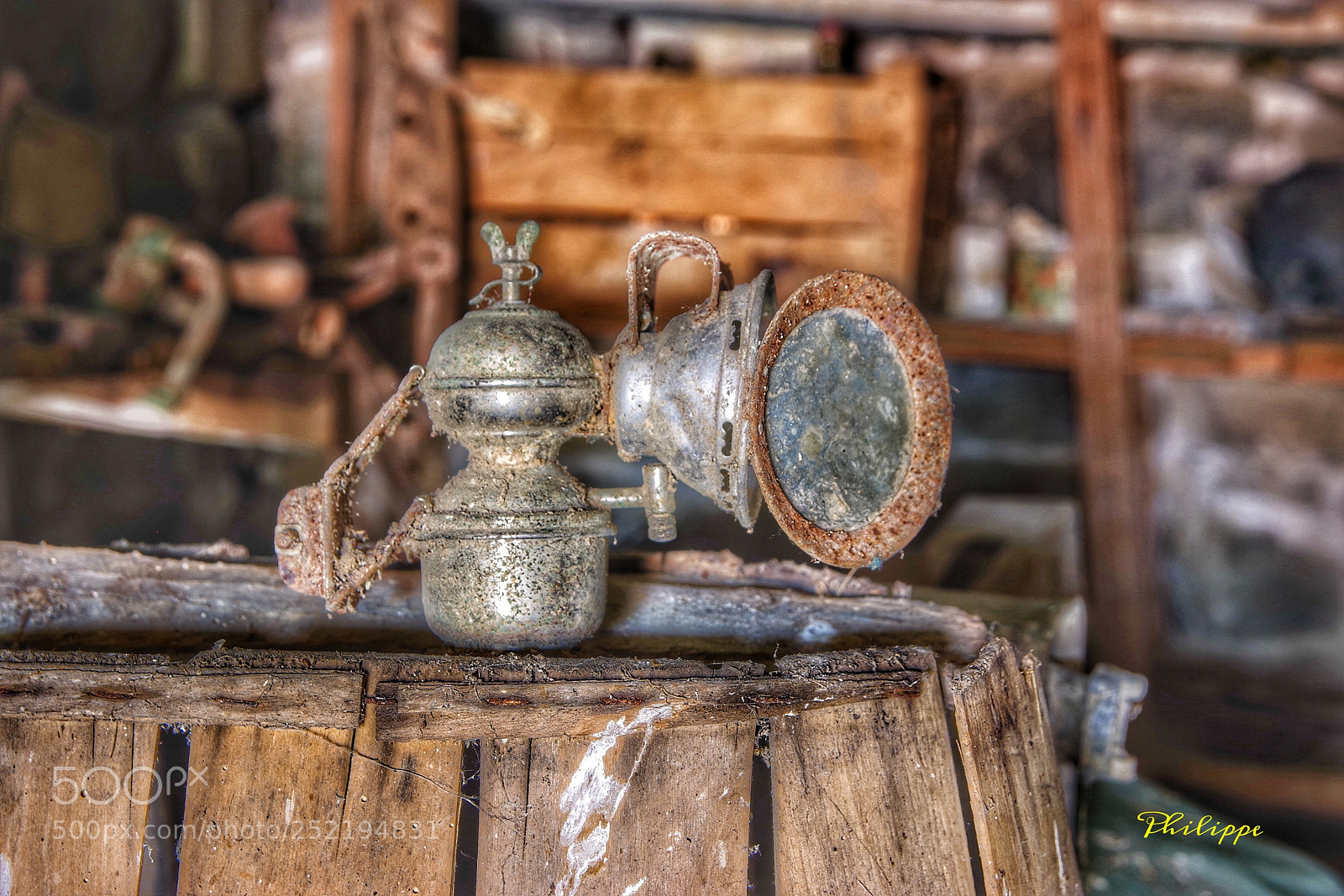 Pentax K-70 sample photo. Untitled photography