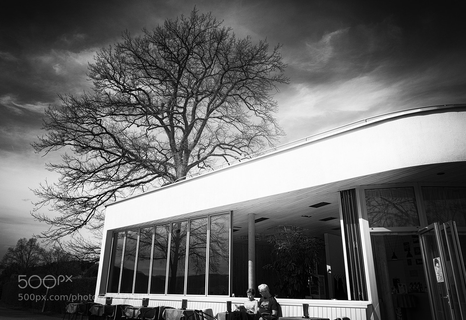 Fujifilm X-T20 sample photo. Eissalon photography