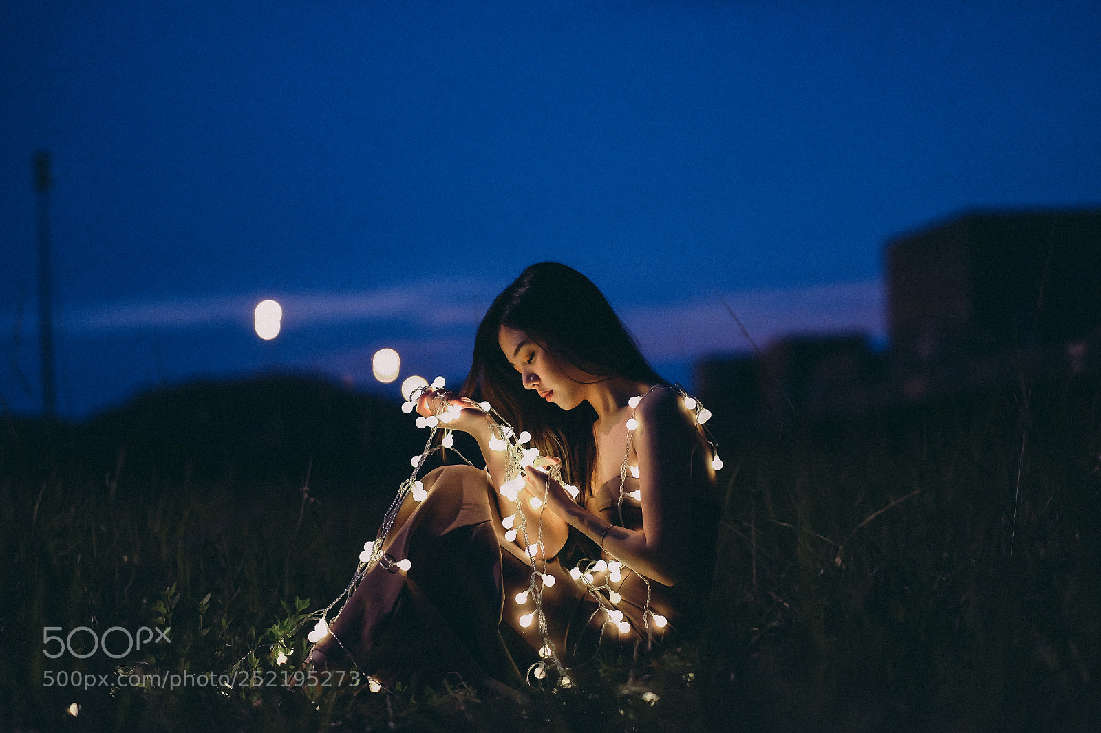 Fujifilm X-T1 sample photo. Alysia photography