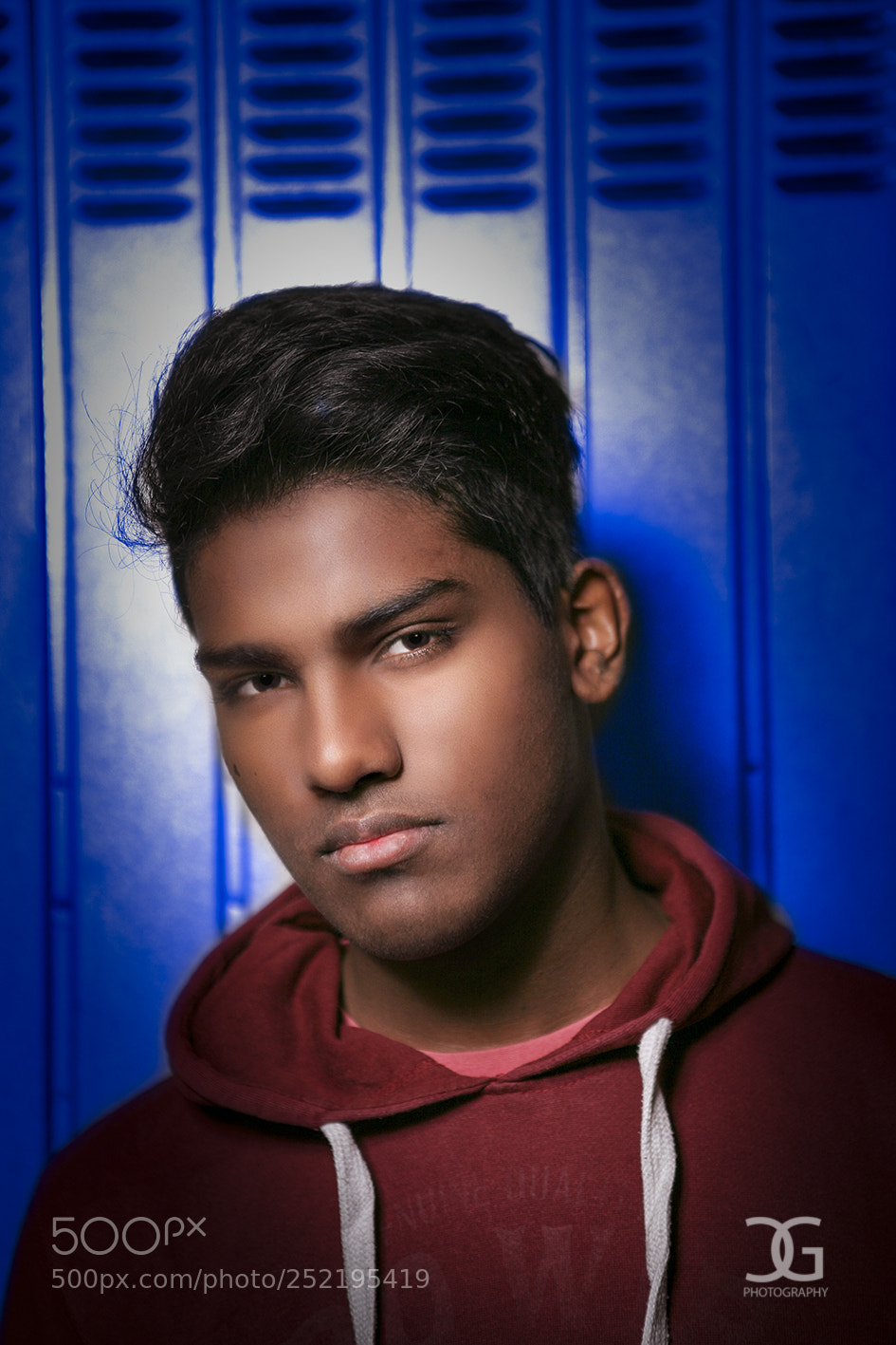 Canon EOS 5D sample photo. Pavan kumar photography