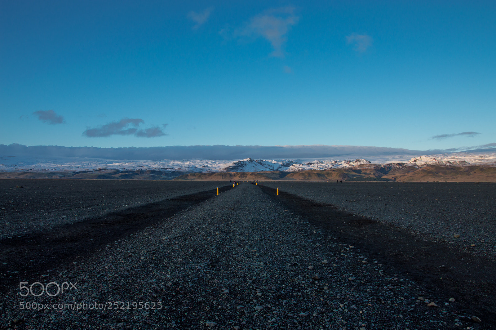 Nikon D3200 sample photo. Black beach sólheimasandur photography