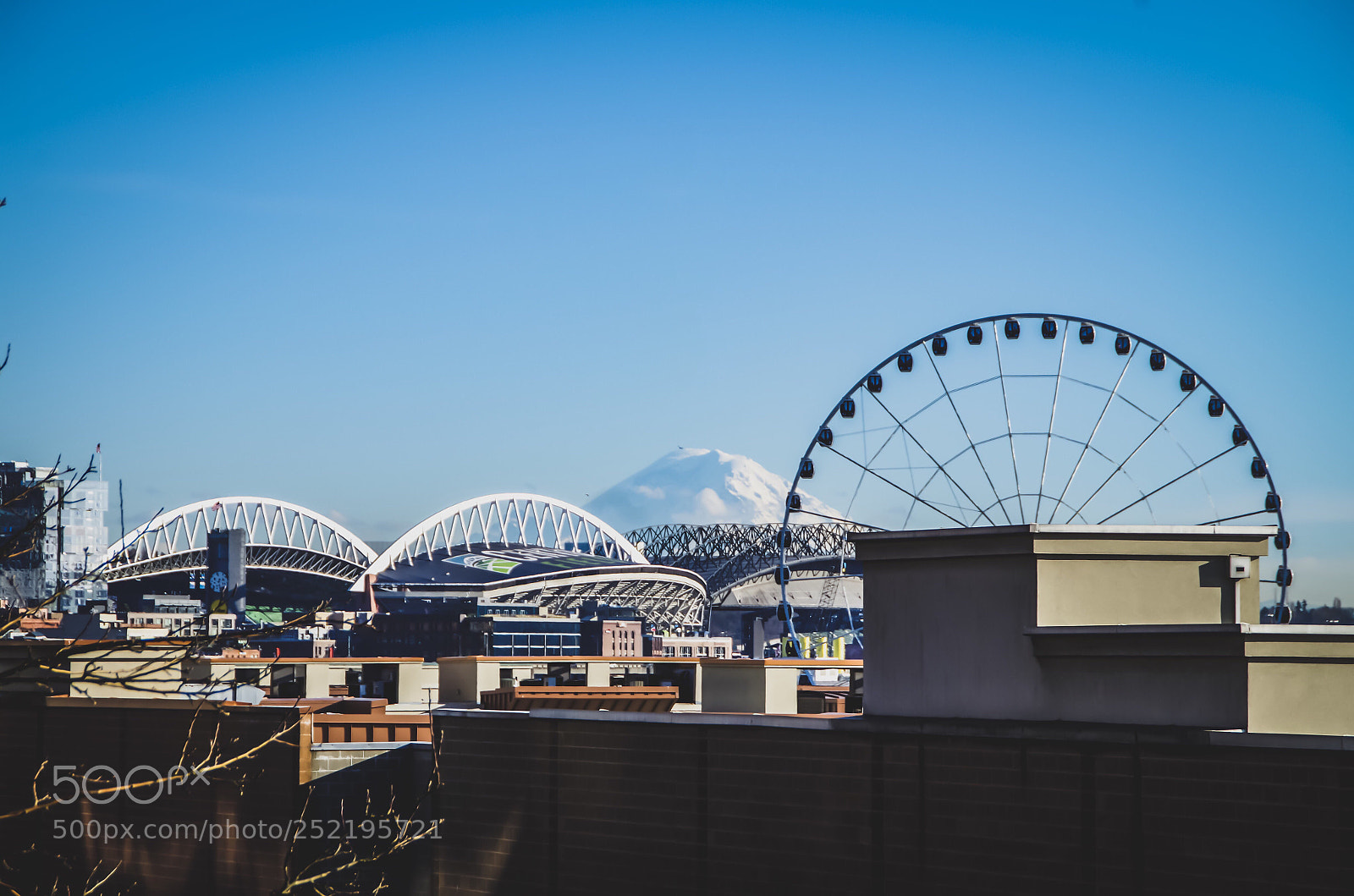 Pentax K-30 sample photo. Untitled photography