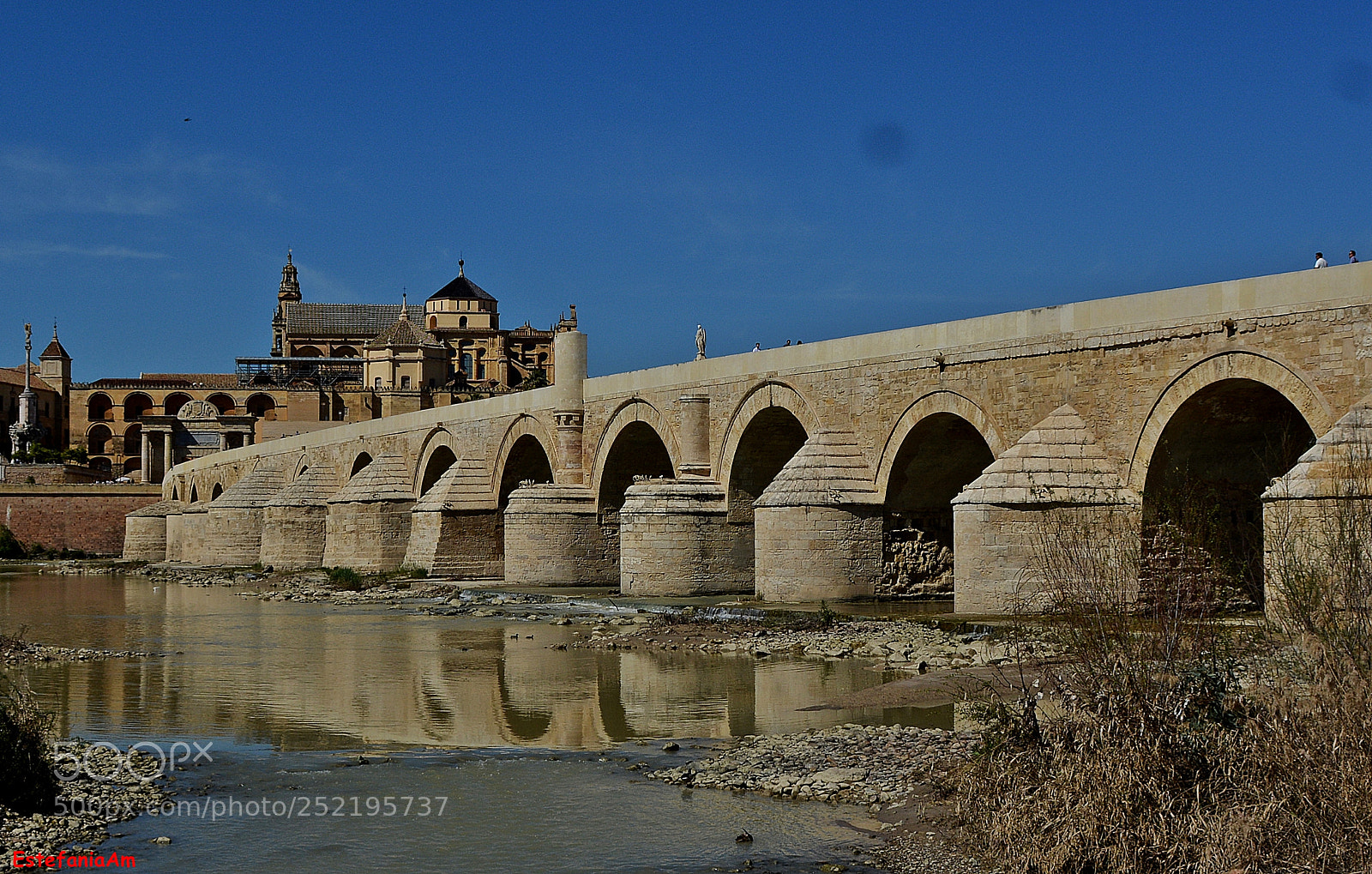 Nikon D5200 sample photo. Córdoba photography