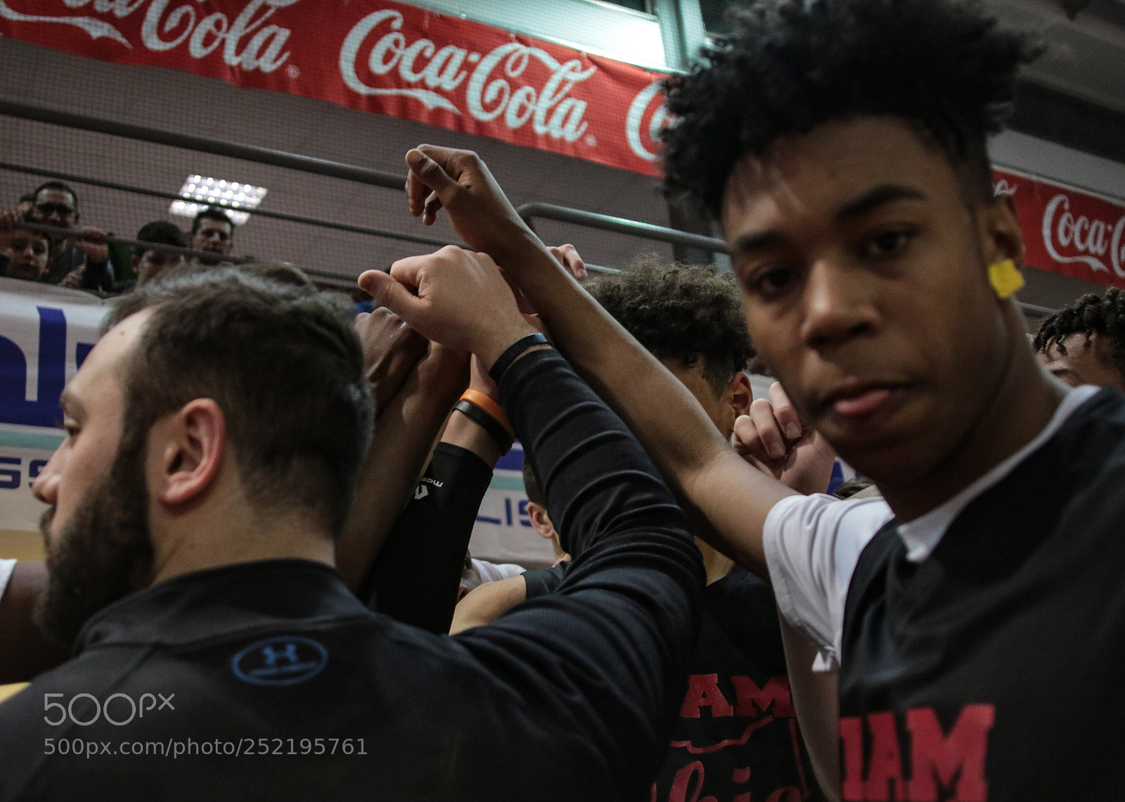 Canon EOS 70D sample photo. Junior international tournament 2018 photography