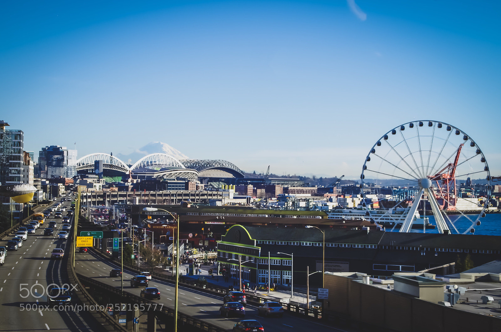 Pentax K-30 sample photo. Untitled photography