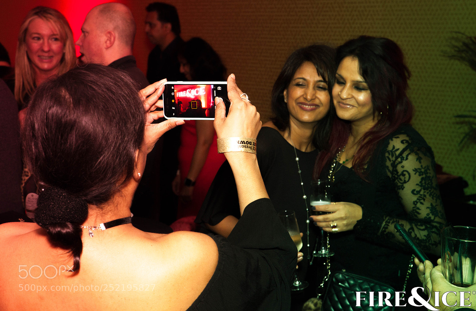 Canon EOS 5D Mark II sample photo. Untitled photography