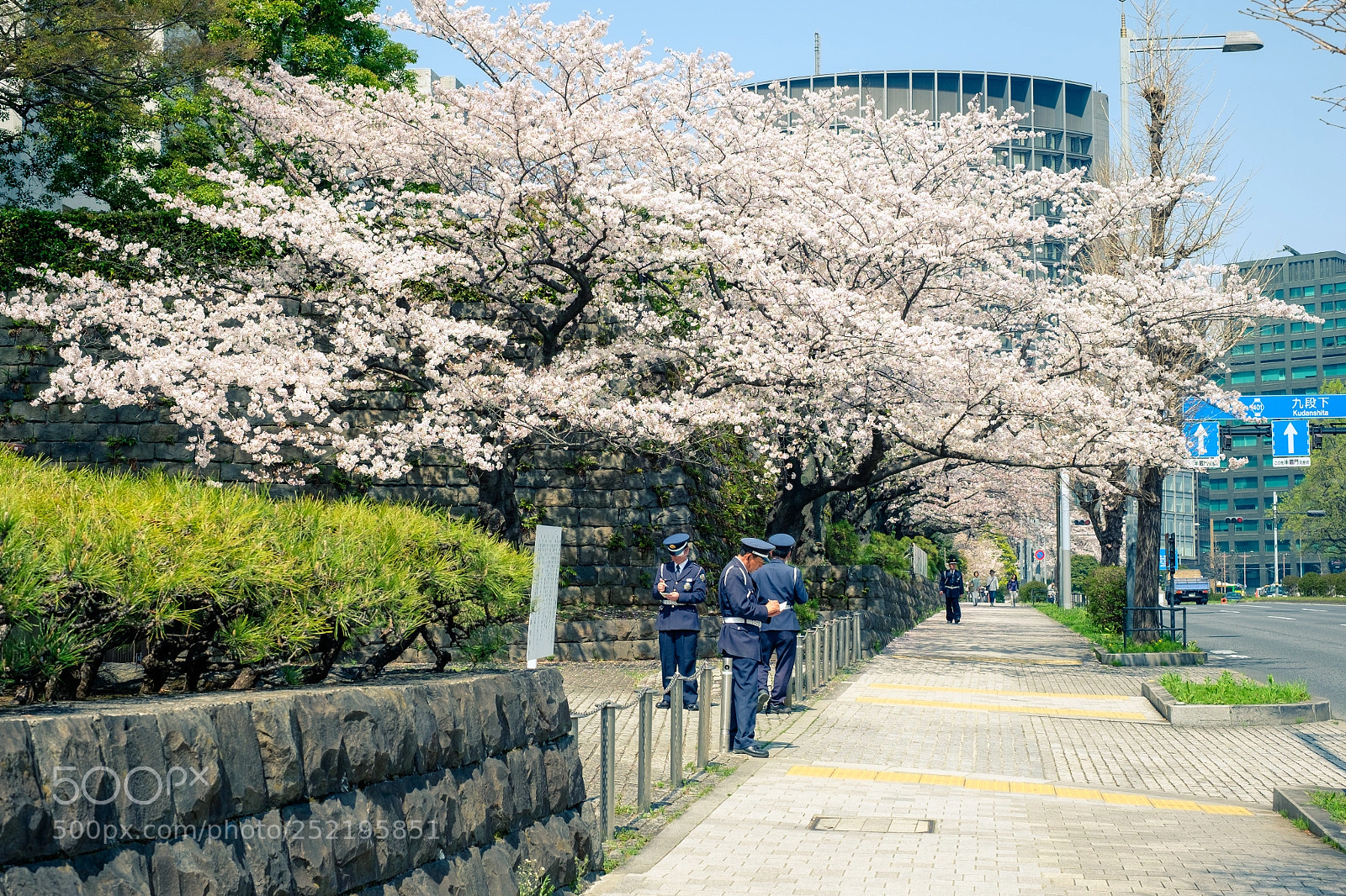 Fujifilm X-E2S sample photo. Writing photography