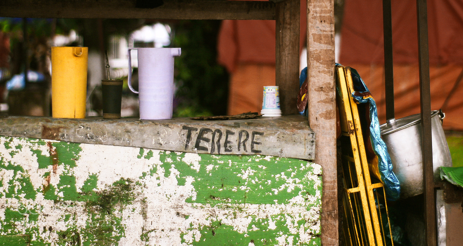 Canon EOS 1300D (EOS Rebel T6 / EOS Kiss X80) sample photo. Terere photography