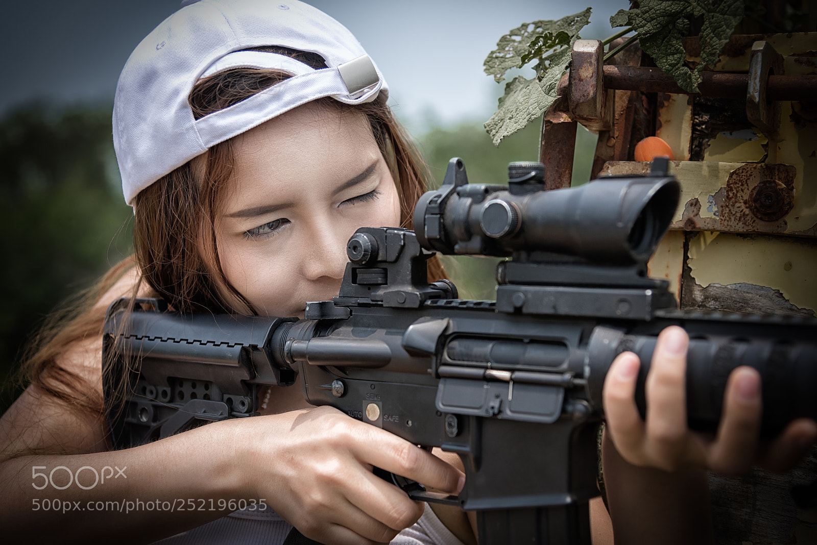 Nikon D810 sample photo. _cha8962-2.jpg photography